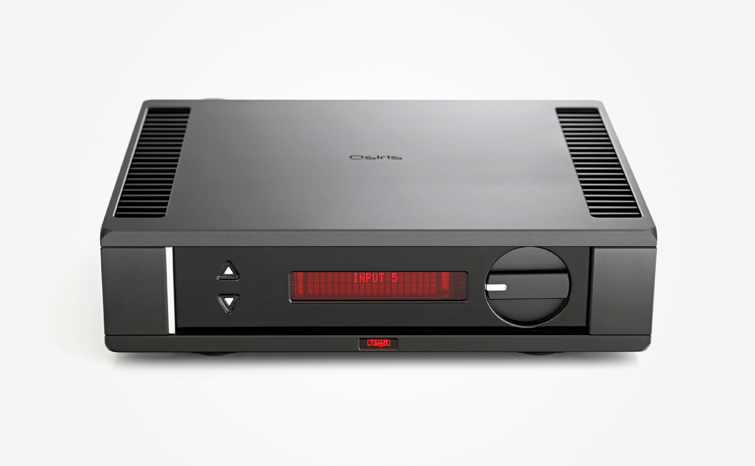 osiris_gallery_01 osiris_gallery_01