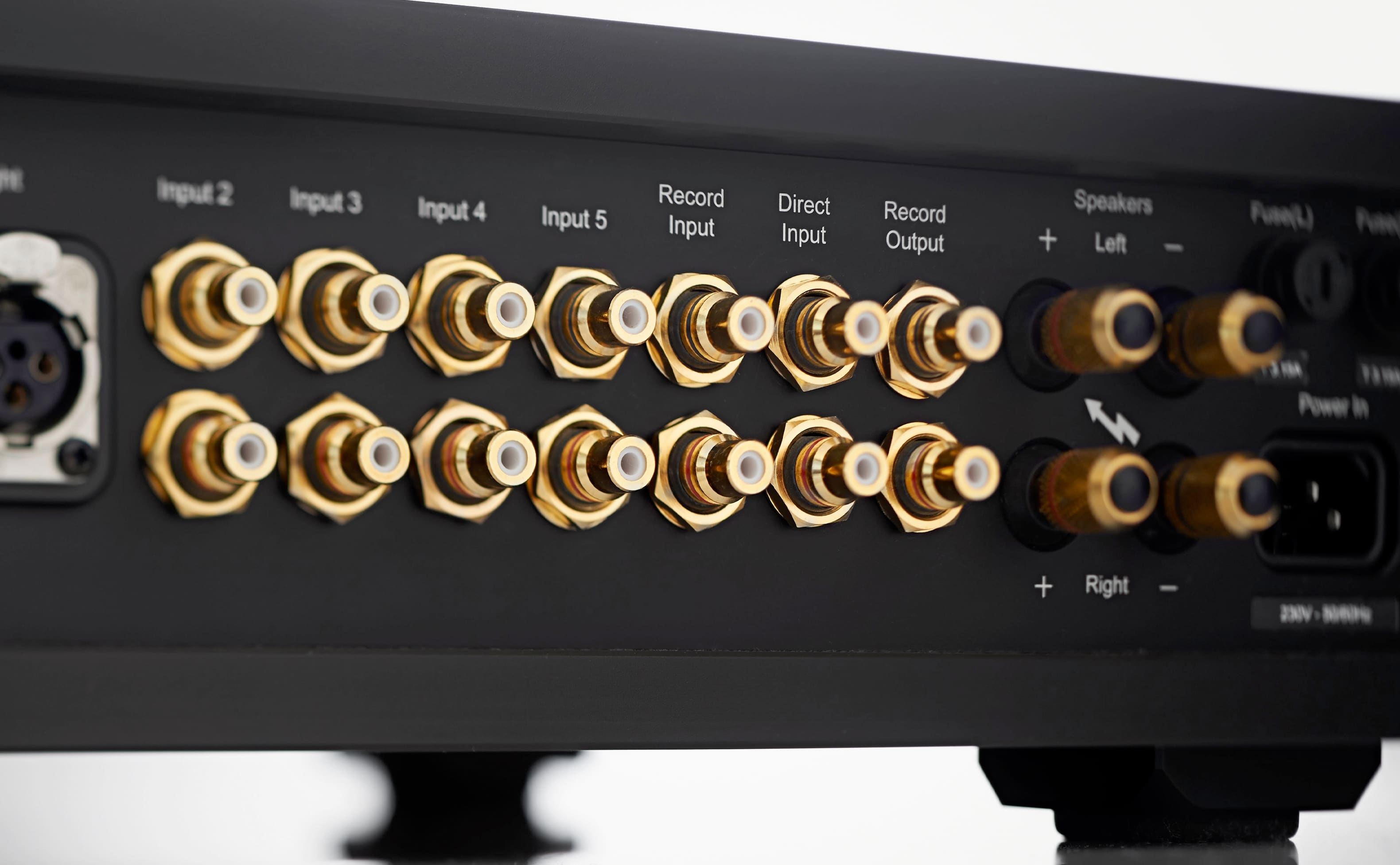 osiris_gallery_02 osiris_gallery_02