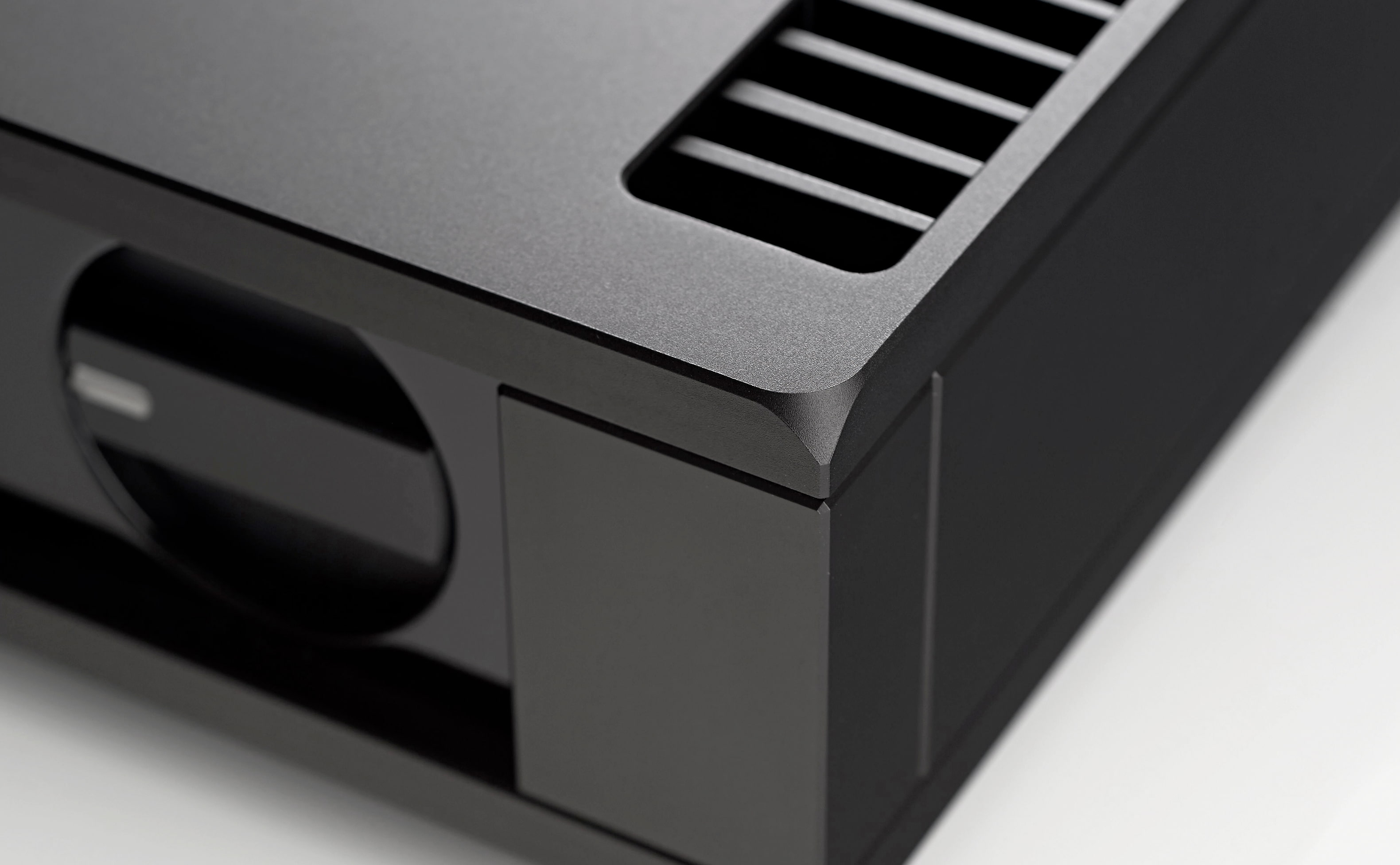 osiris_gallery_04 osiris_gallery_04