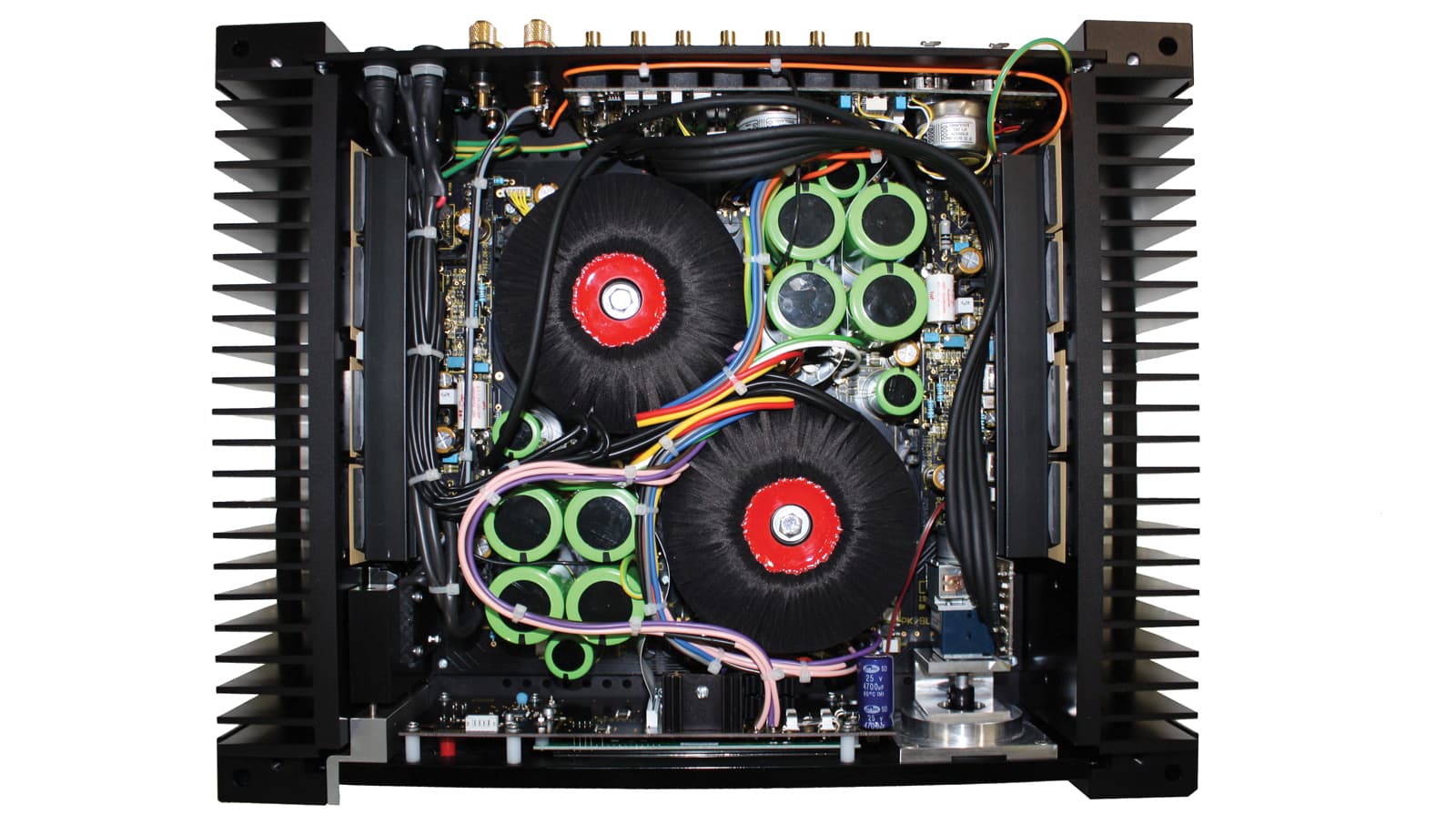 osiris_module3_(1) osiris_module3_(1)