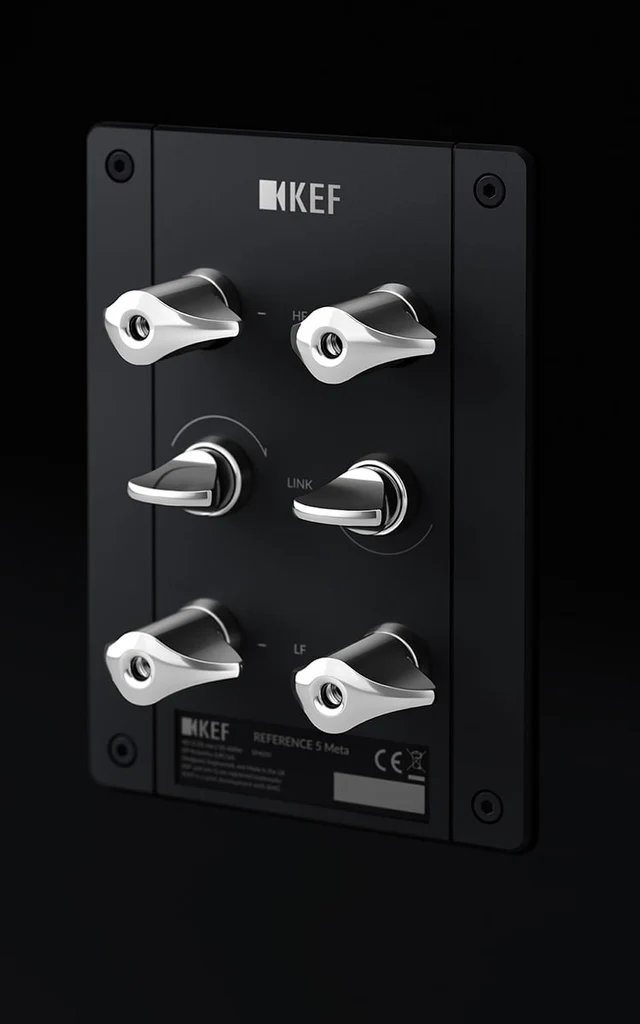 pdt-ref5-stn-pks-16_1024x1024 pdt-ref5-stn-pks-16_1024x1024