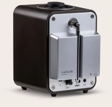 Ruark Audio BackPack 3