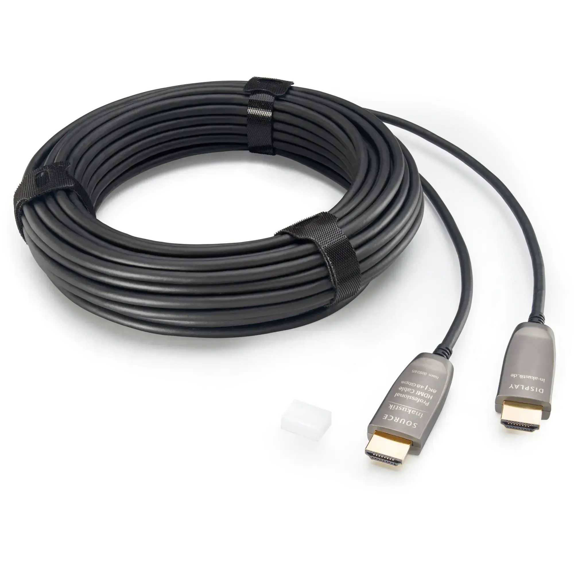produktbild_in-akustik_profi_ultra_high_speed_hdmi_009245001par_2000px_1