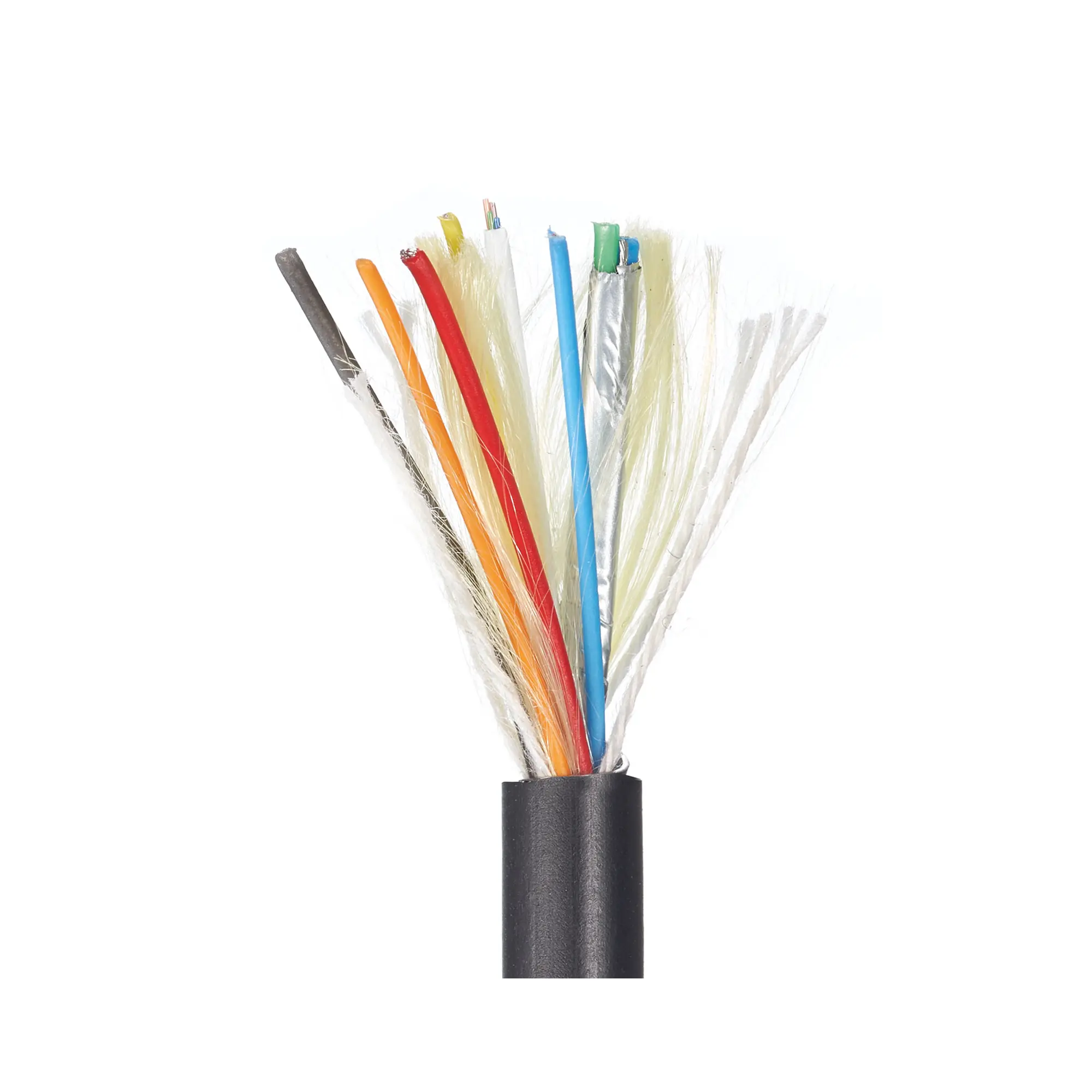 produktbild_in-akustik_profi_ultra_high_speed_hdmi_009245001par_2000px_2