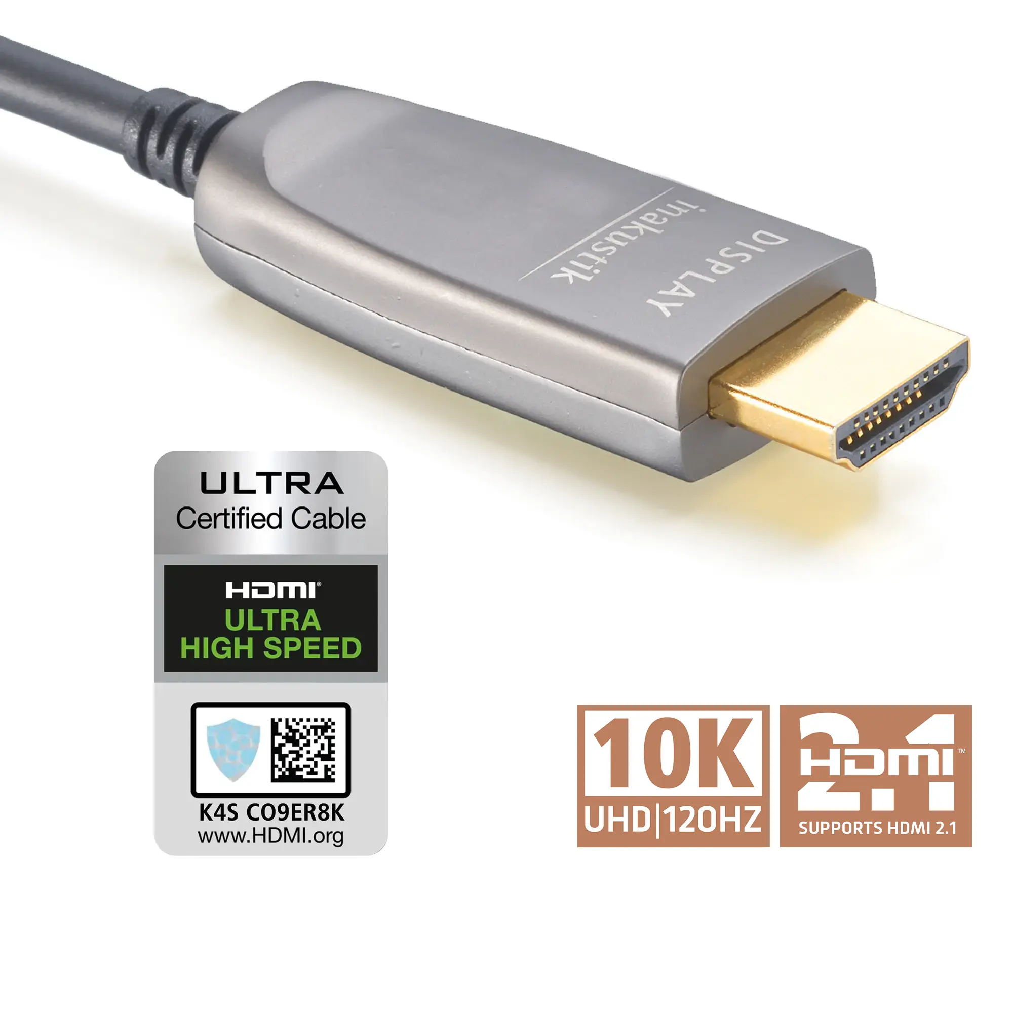 produktbild_in-akustik_profi_ultra_high_speed_hdmi_009245001par_2000px_3