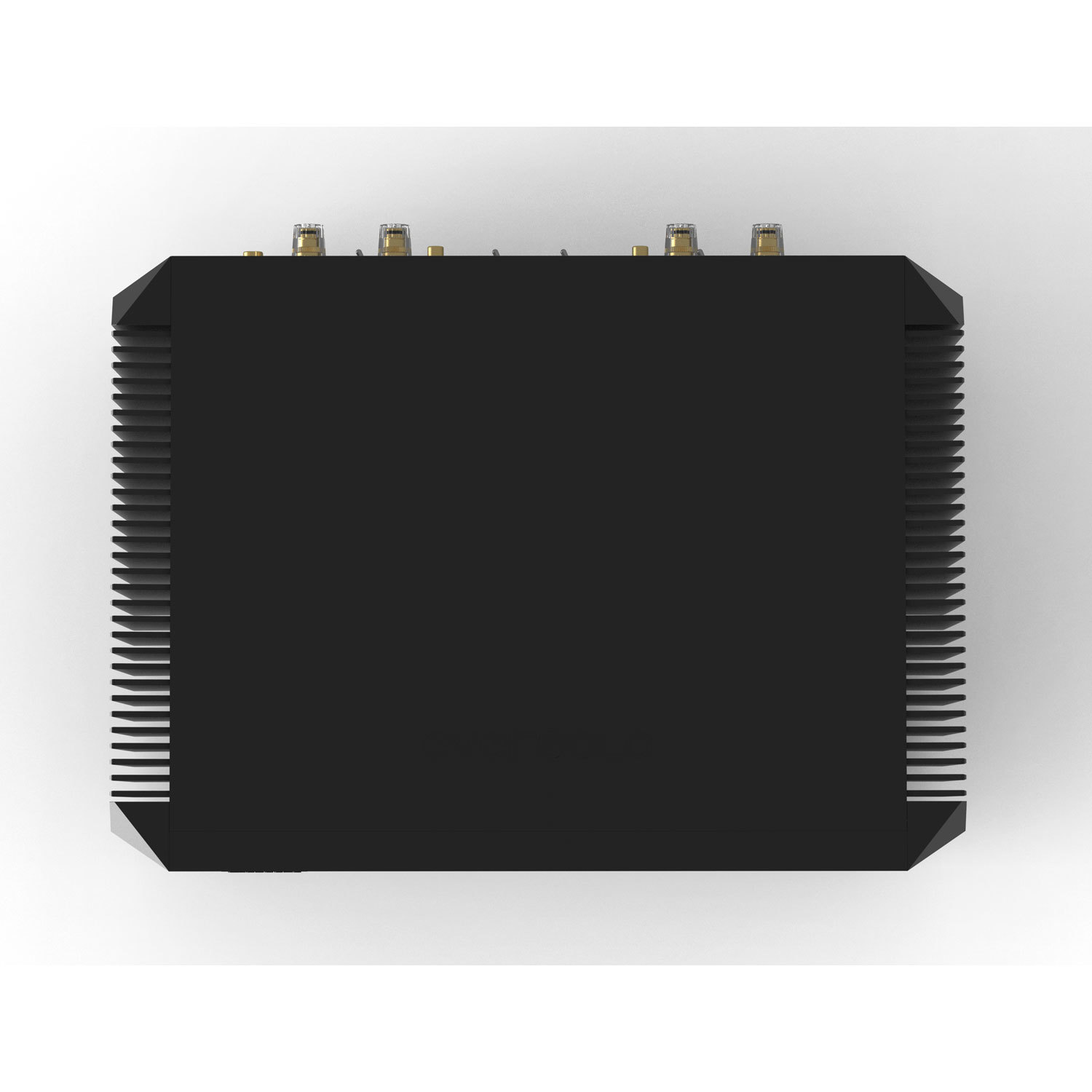 Eversolo amp f10 2 Eversolo amp f10 2