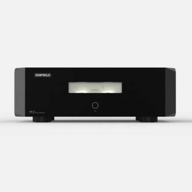 Eversolo AMP-F10