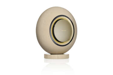 Marantz Grand Horizon