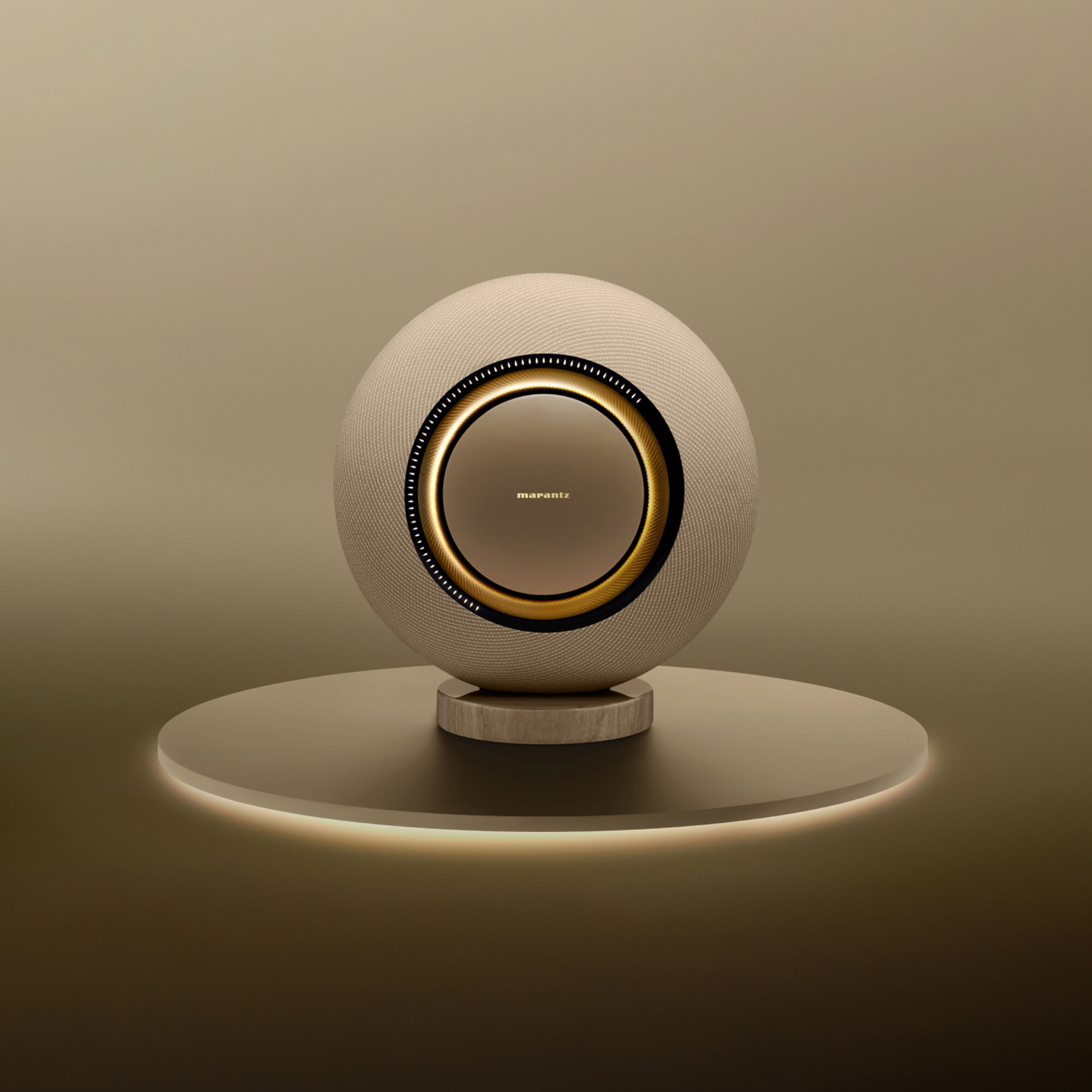 Low--Marantz - Grand Horizon Marantz Champagne - Beauty 2 - 1x1 Low--Marantz - Grand Horizon Marantz Champagne - Beauty 2 - 1x1