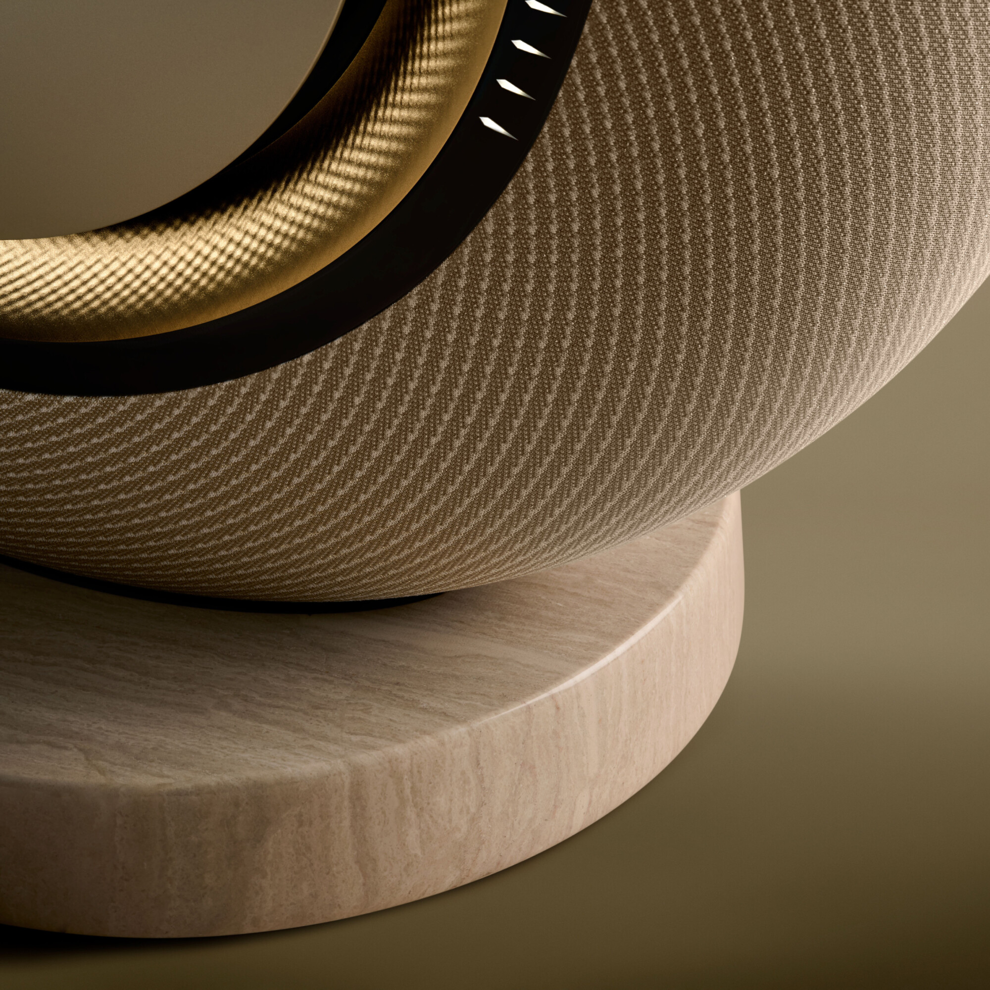 Low--Marantz - Grand Horizon Marantz Champagne - Macro Beauty 4 - 1x1 Low--Marantz - Grand Horizon Marantz Champagne - Macro Beauty 4 - 1x1