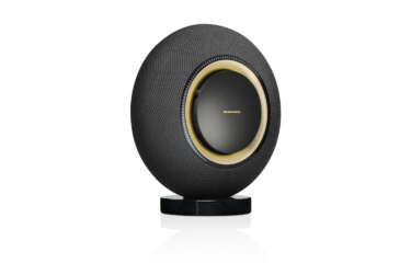 Marantz Grand Horizon, Midnight Sky