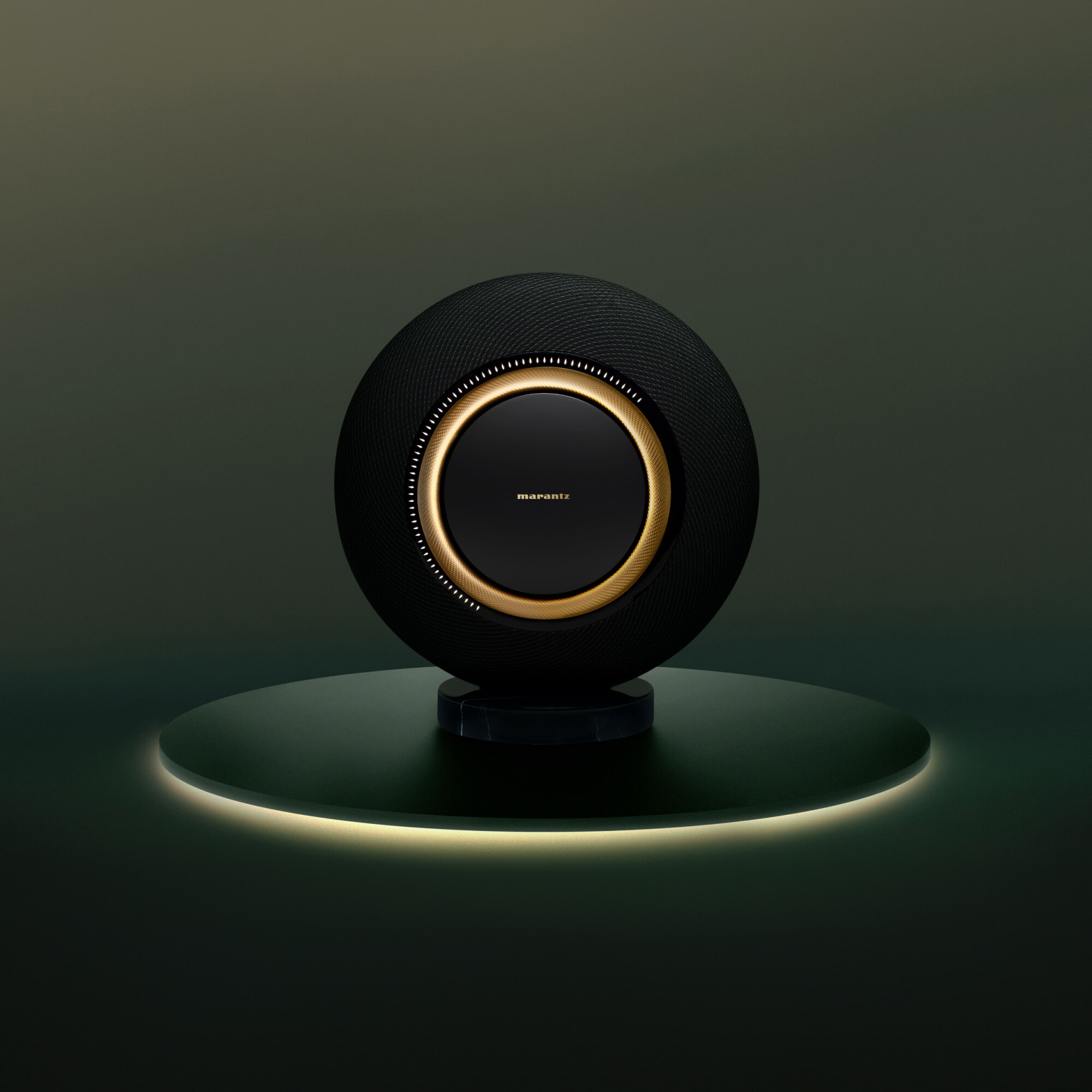 Low--Marantz - Grand Horizon Midnight Sky - Beauty 5 - 1x1 Low--Marantz - Grand Horizon Midnight Sky - Beauty 5 - 1x1