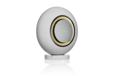 Marantz Grand Horizon, Moon Ray