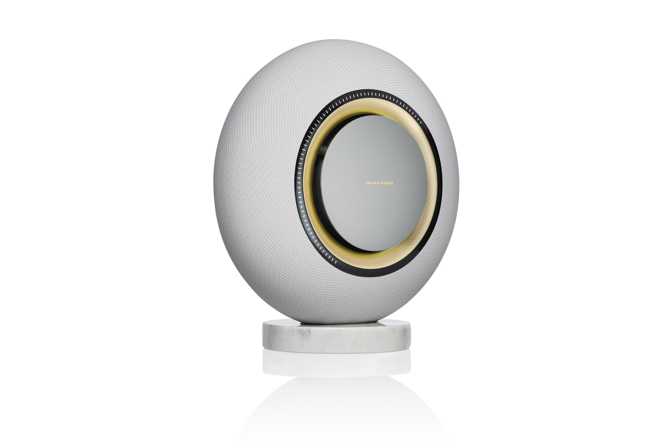 Low--Marantz - Grand Horizon Moon Ray - Angle - Transparent Low--Marantz - Grand Horizon Moon Ray - Angle - Transparent