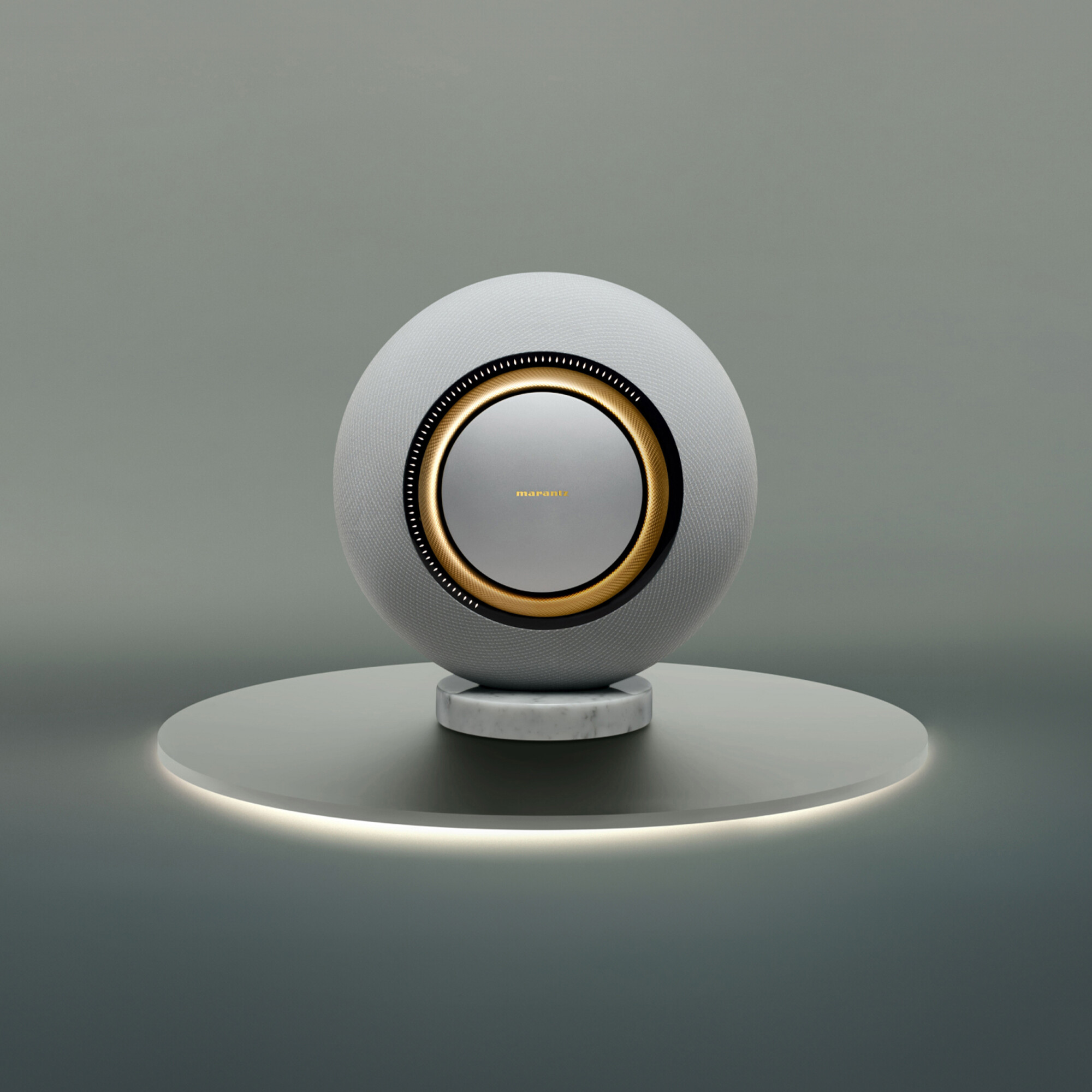 Low--Marantz - Grand Horizon Moon Ray - Beauty 6 - 1x1 Low--Marantz - Grand Horizon Moon Ray - Beauty 6 - 1x1