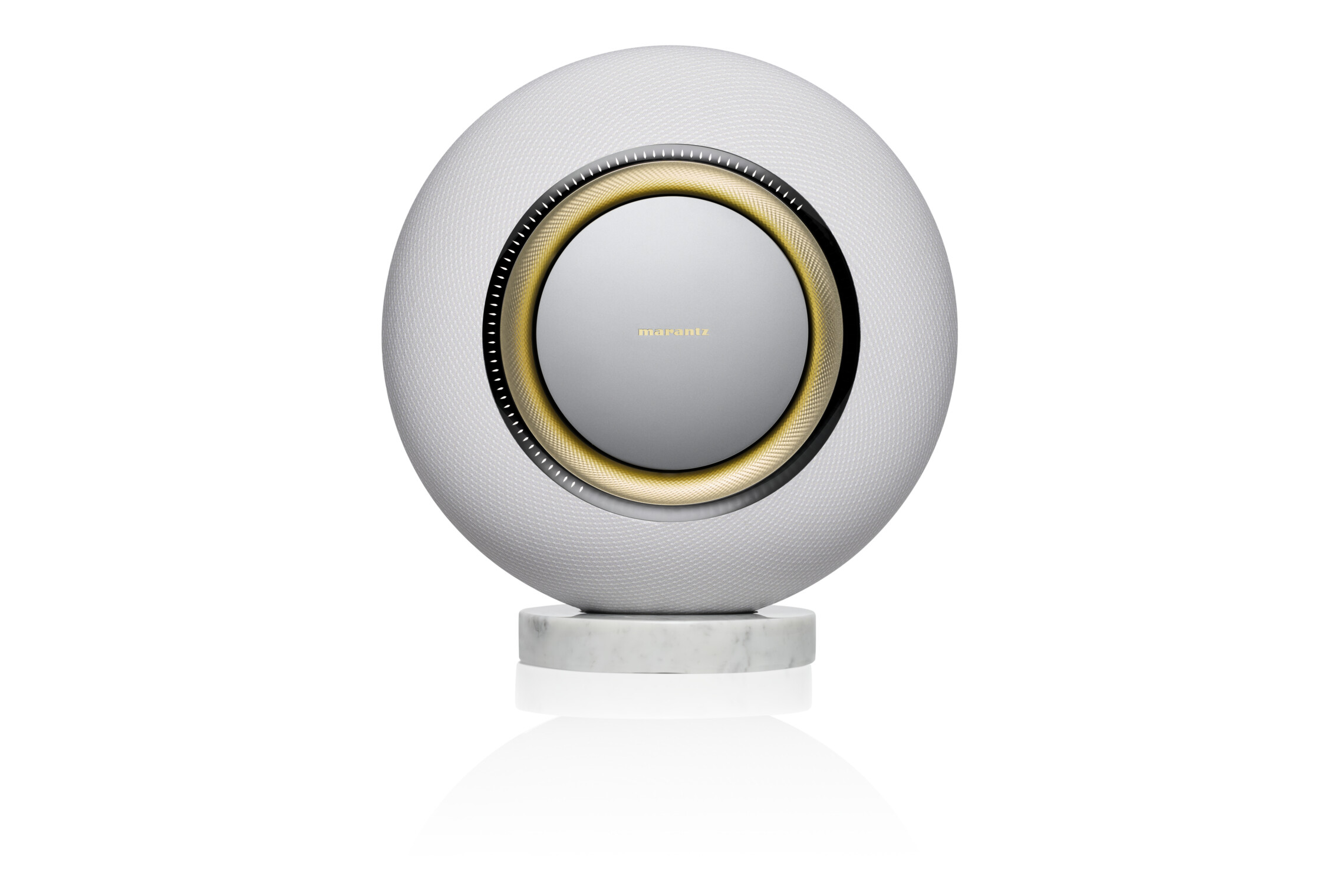 Low--Marantz - Grand Horizon Moon Ray - Front - Transparent Low--Marantz - Grand Horizon Moon Ray - Front - Transparent