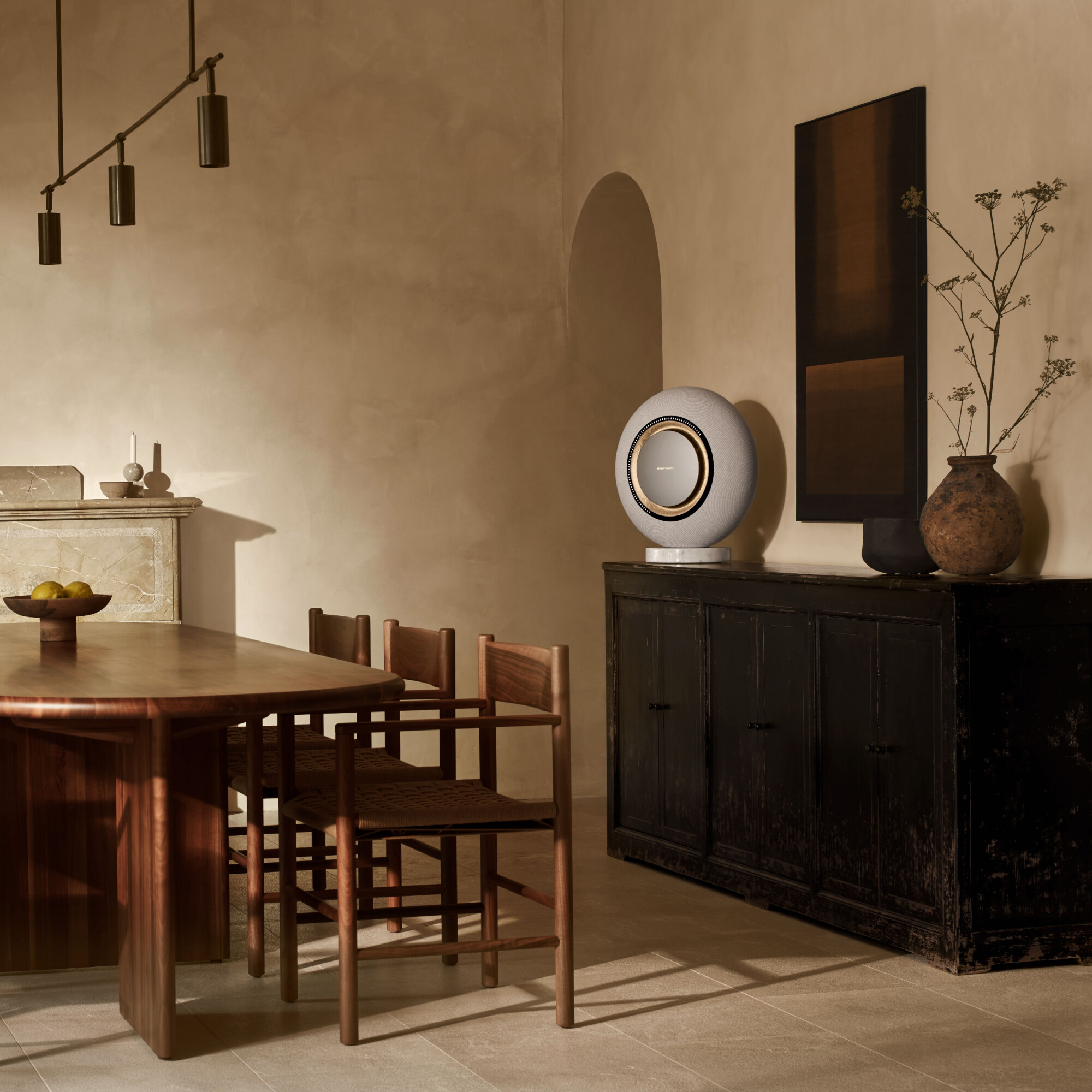 Low--Marantz Grand Horizon - Moon Ray - Location 13 - 1x1 Low--Marantz Grand Horizon - Moon Ray - Location 13 - 1x1