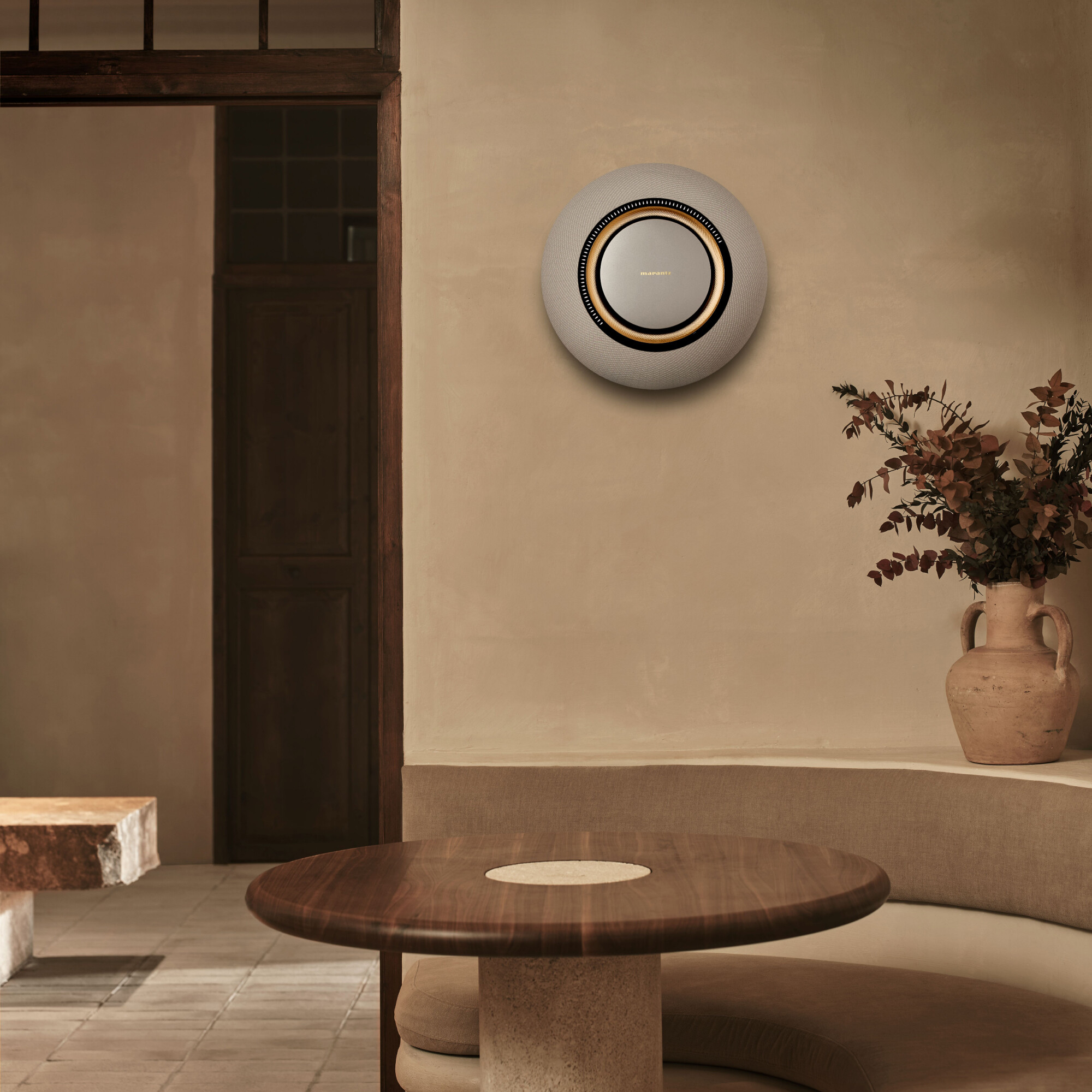 Low--Marantz - Grand Horizon - Moon Ray - Location 15 - 1x1 Low--Marantz - Grand Horizon - Moon Ray - Location 15 - 1x1