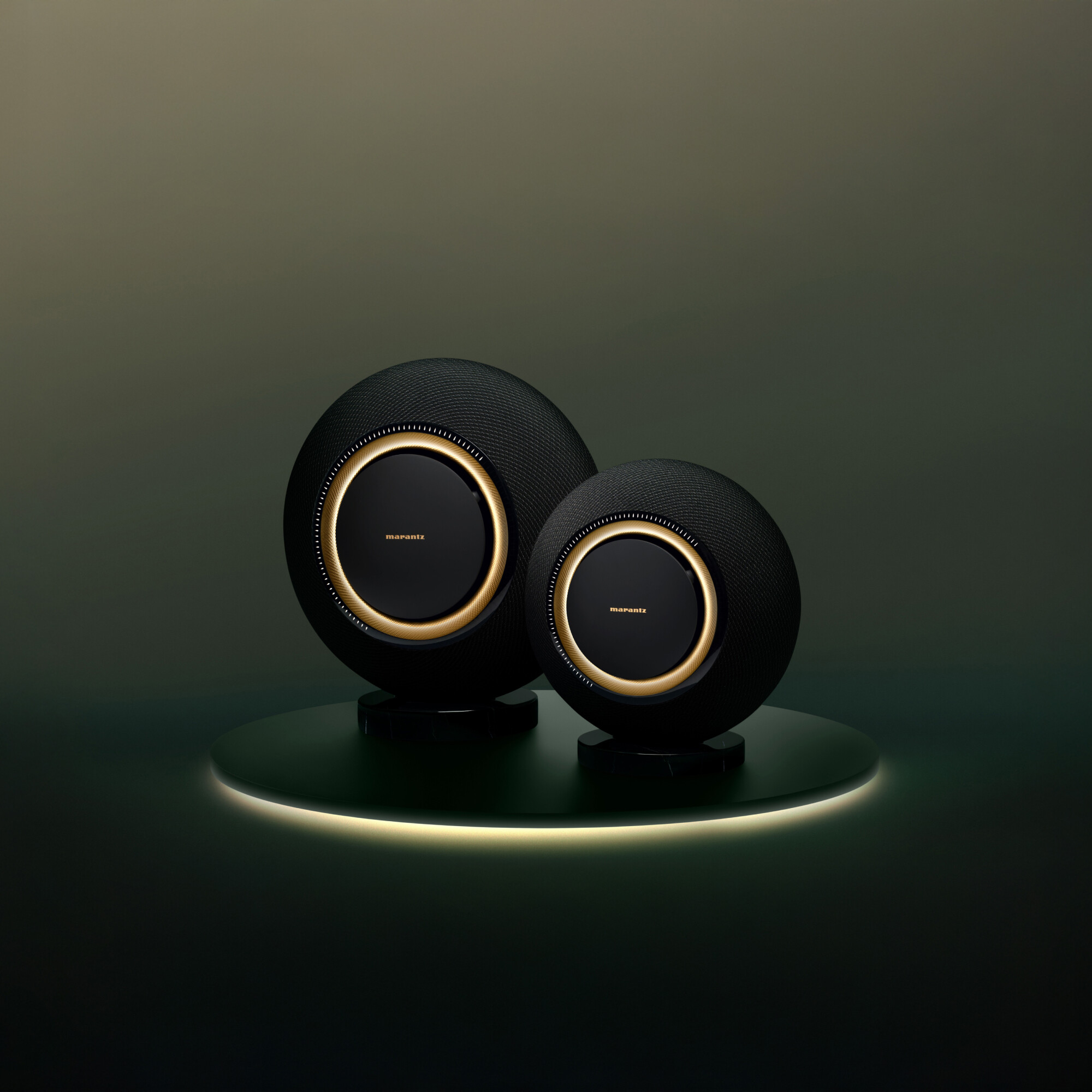 Low--Marantz - Grand Horizon and Horizon Midnight Sky - Beauty 1 - 1x1 Low--Marantz - Grand Horizon and Horizon Midnight Sky - Beauty 1 - 1x1