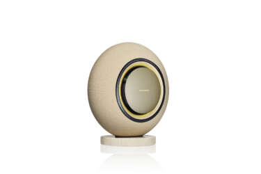 Marantz Horizon, Marantz Champagne