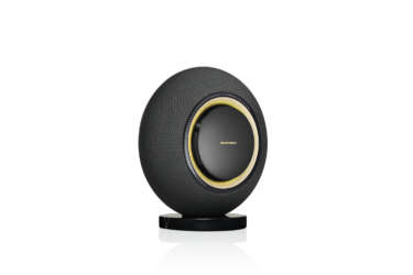 Marantz Horizon, Midnight Sky