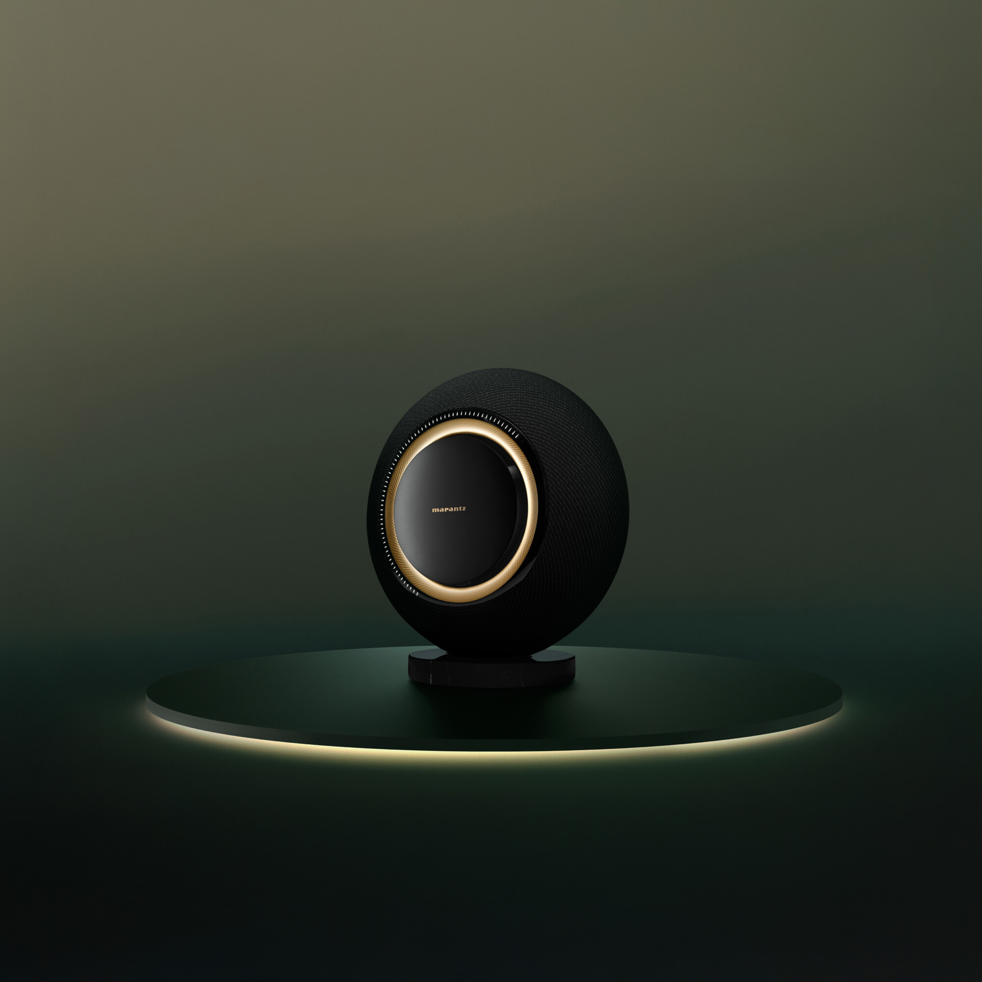 Low--Marantz - Horizon Midnight Sky - Beauty 9 - 1x1 Low--Marantz - Horizon Midnight Sky - Beauty 9 - 1x1