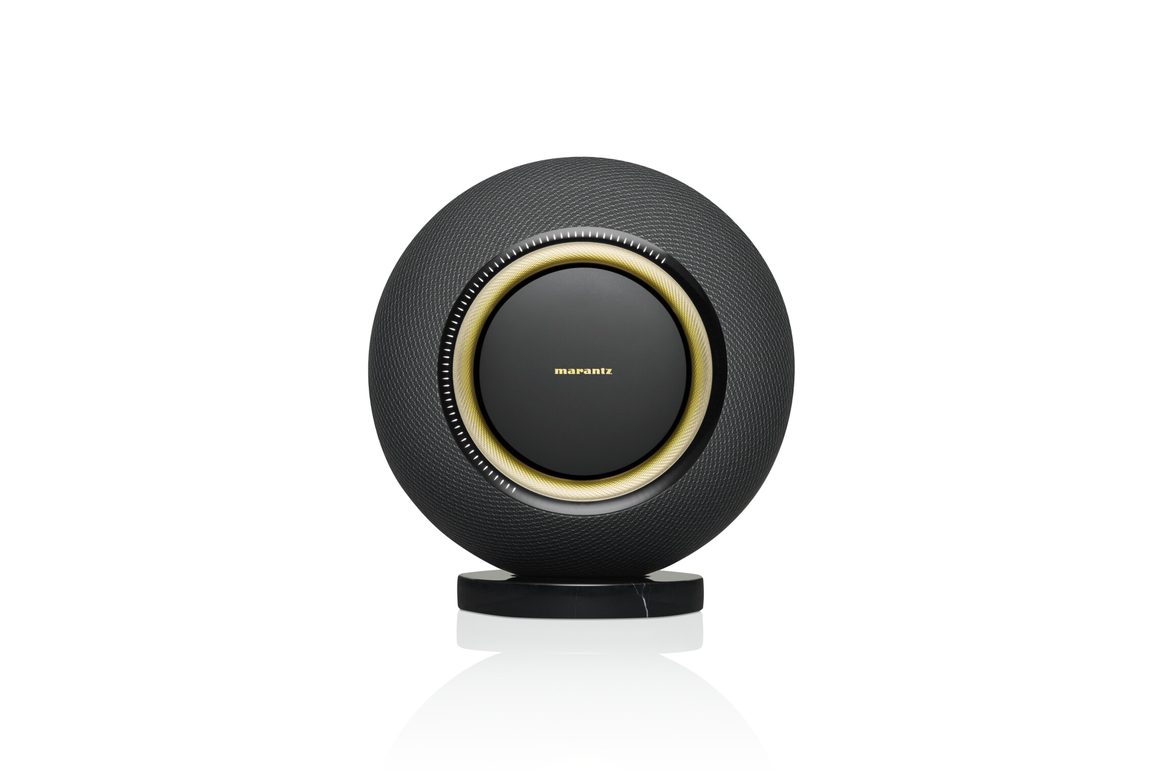 Low--Marantz - Horizon Midnight Sky - Front - Transparent Low--Marantz - Horizon Midnight Sky - Front - Transparent