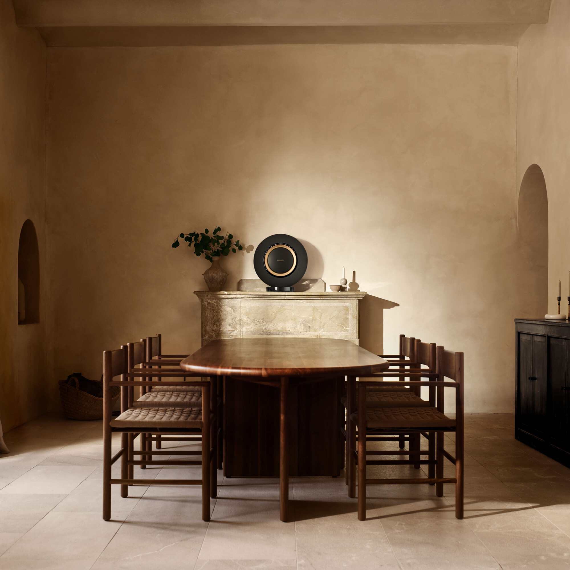 Low--Marantz Horizon - Midnight Sky - Location 6 - 1x1 Low--Marantz Horizon - Midnight Sky - Location 6 - 1x1