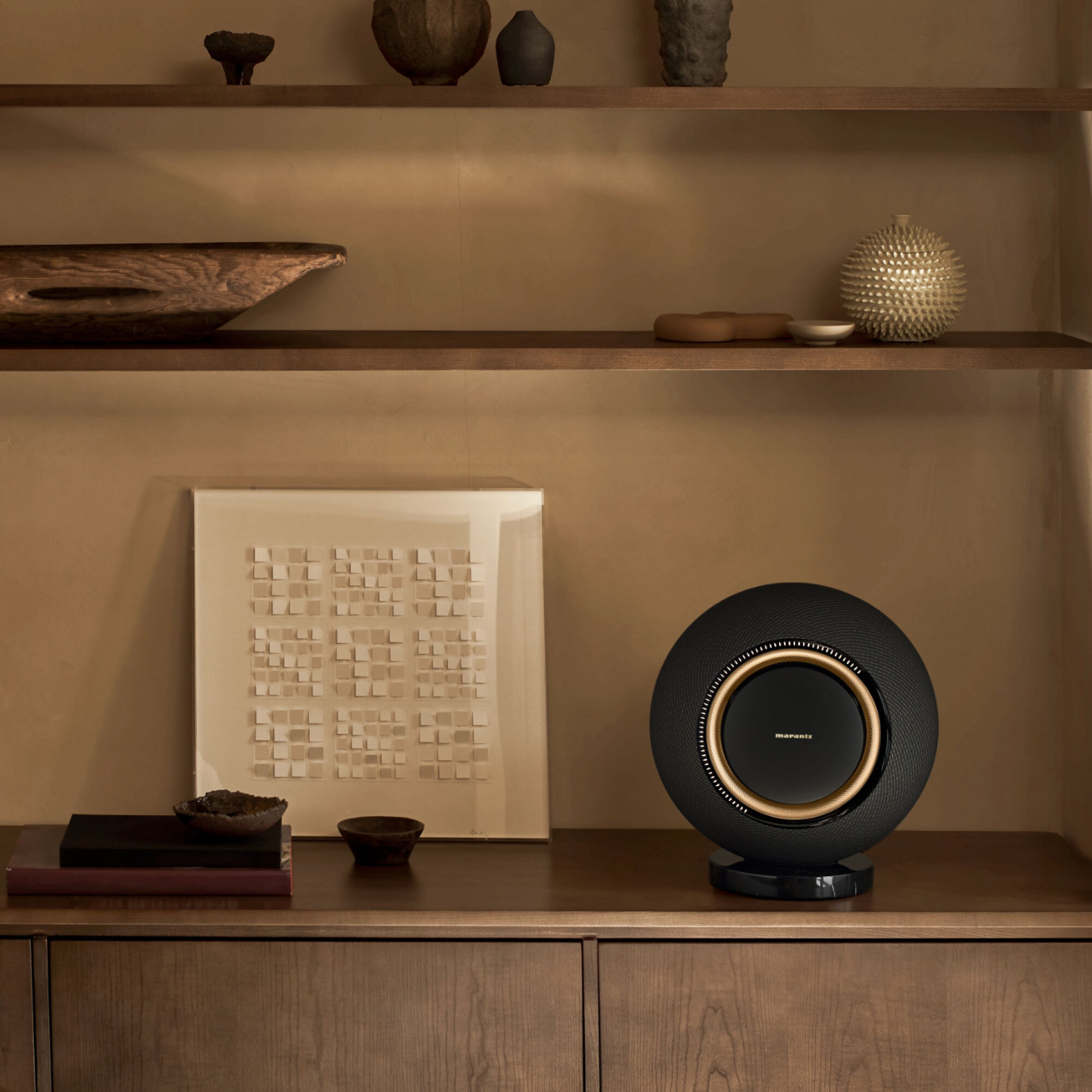 Low--Marantz Horizon - Midnight Sky - Location 7 - 1x1 Low--Marantz Horizon - Midnight Sky - Location 7 - 1x1