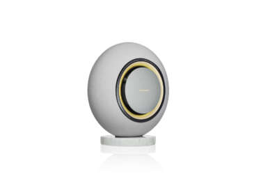 Marantz Horizon, Moon Ray