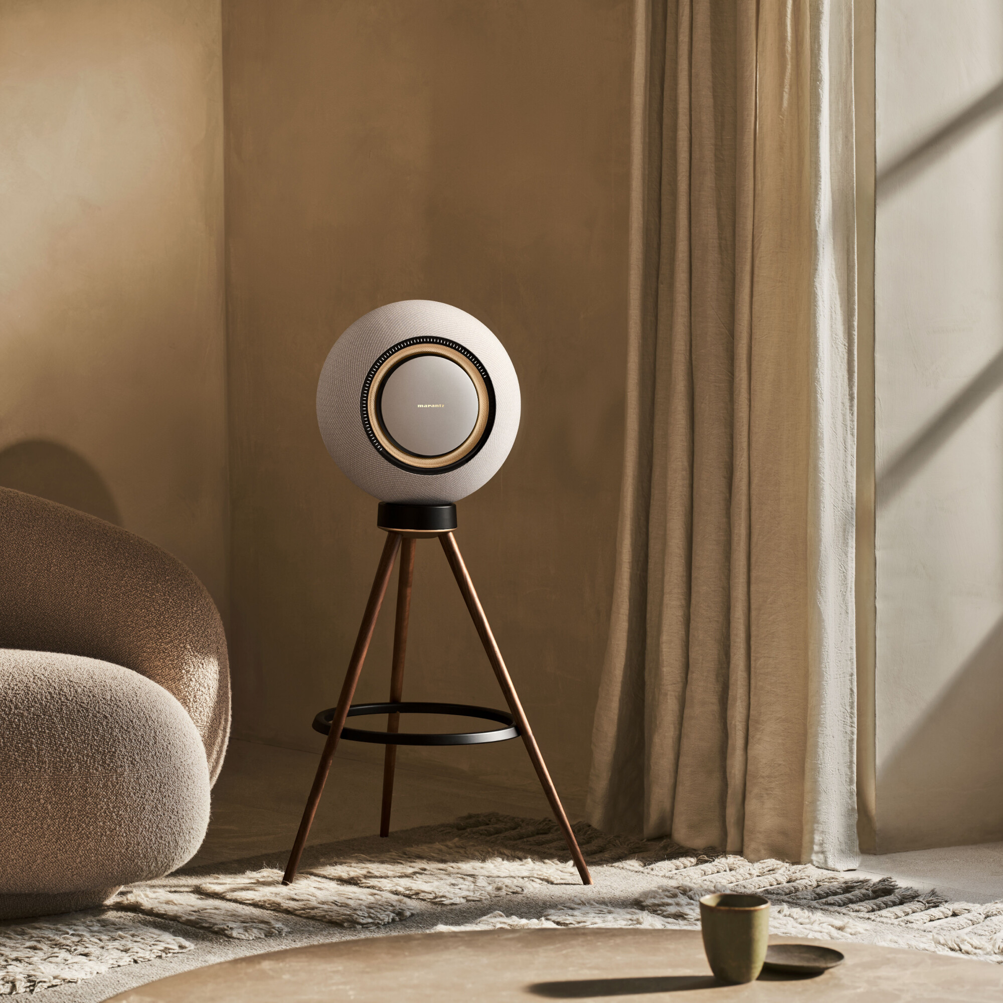 Low--Marantz Horizon - Moon Ray - Location 10 - 1x1 Low--Marantz Horizon - Moon Ray - Location 10 - 1x1