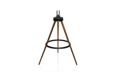 Marantz Horizon, Tripod Stand