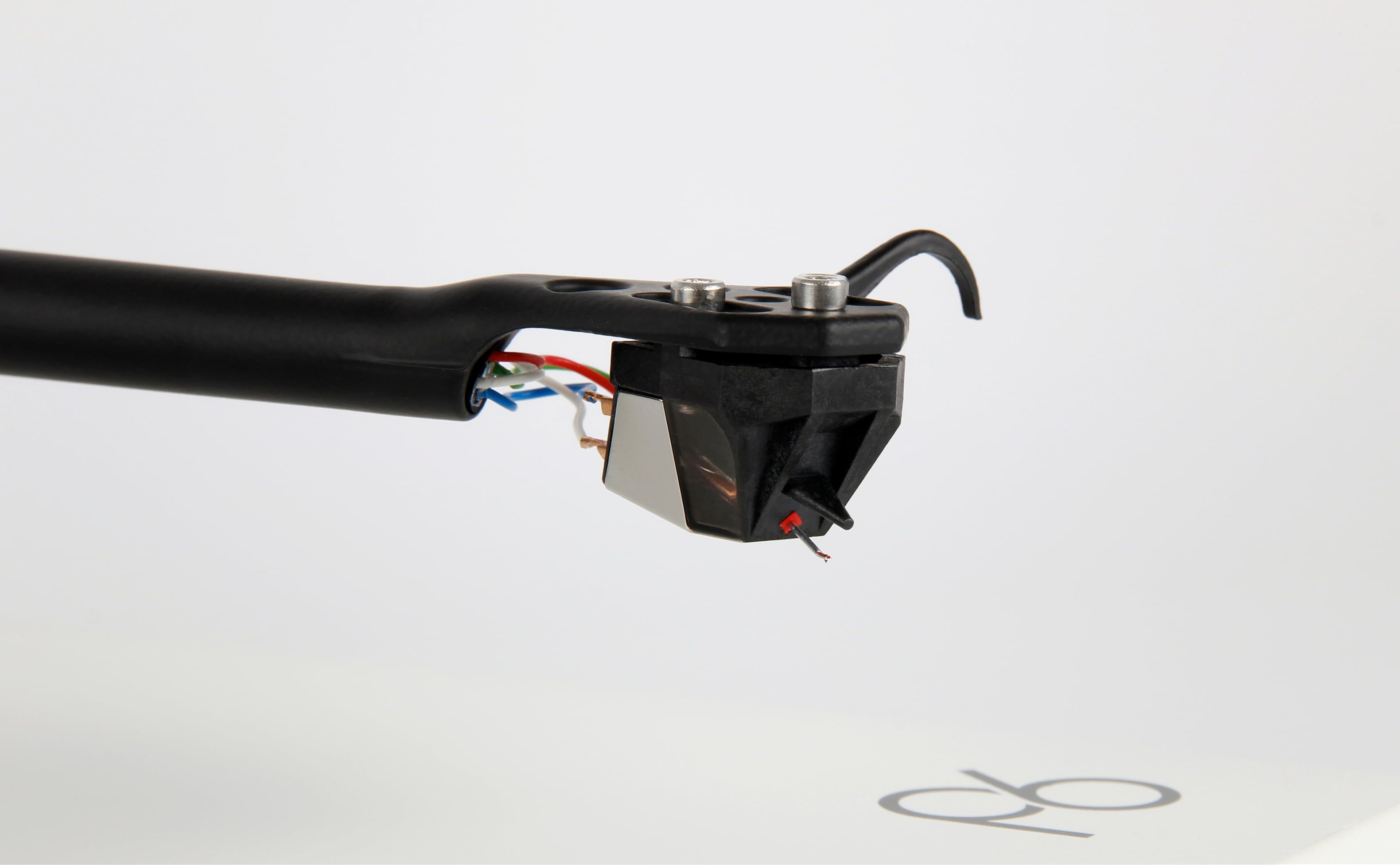 Nd5-gallery-5-(1) Nd5-gallery-5-(1)