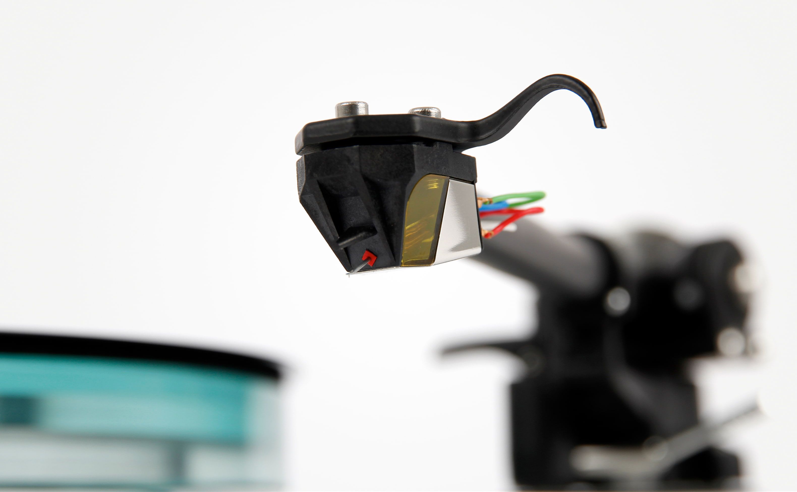 Nd7-gallery9-(1) Nd7-gallery9-(1)