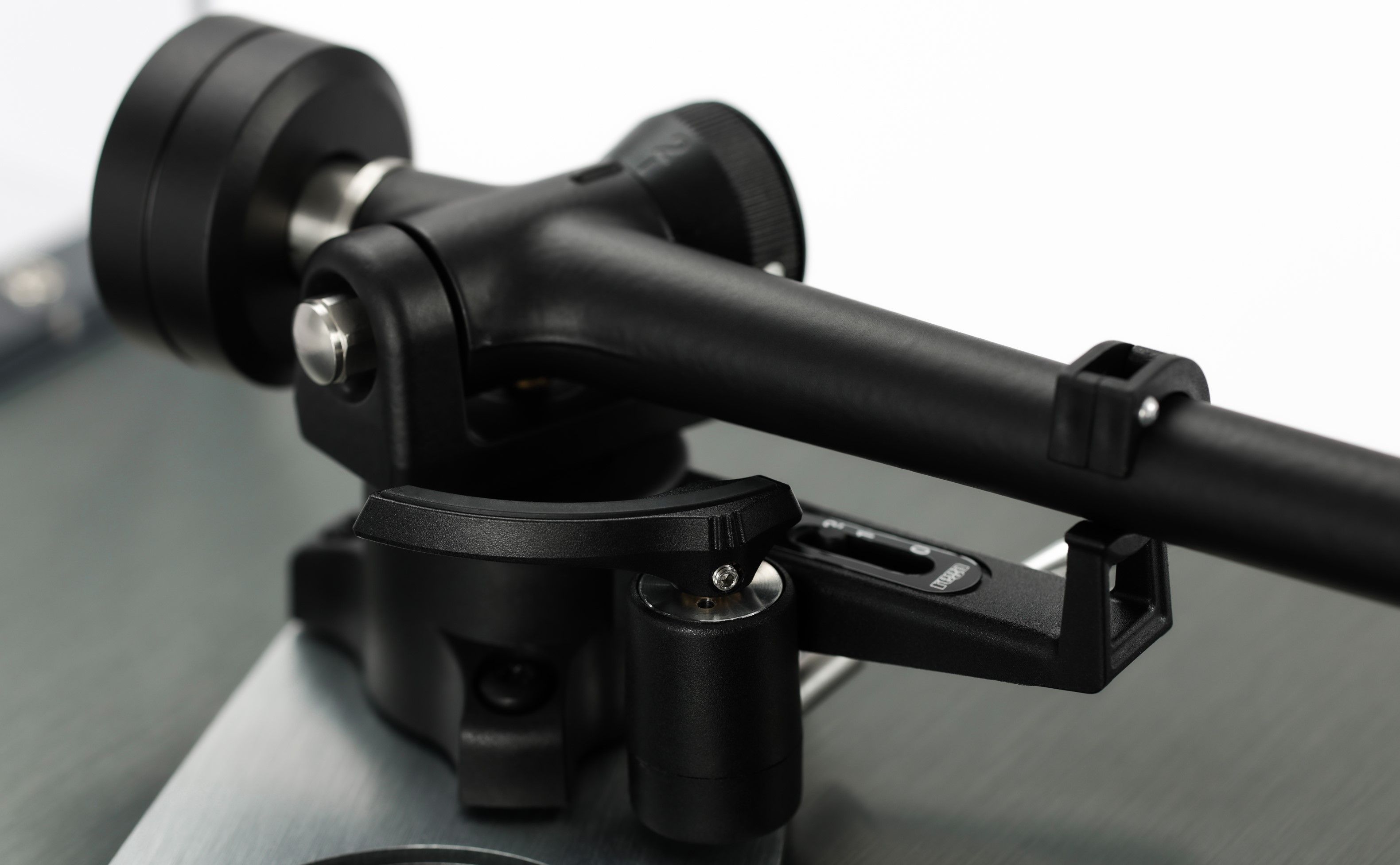 PL3-RS-ND5-Onside-BiasHousing-Closeup-3850-(Custom) PL3-RS-ND5-Onside-BiasHousing-Closeup-3850-(Custom)