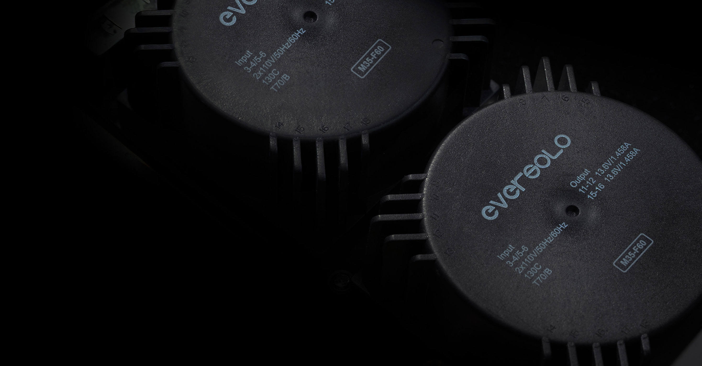 img_10-EtS6ji1w img_10-EtS6ji1w