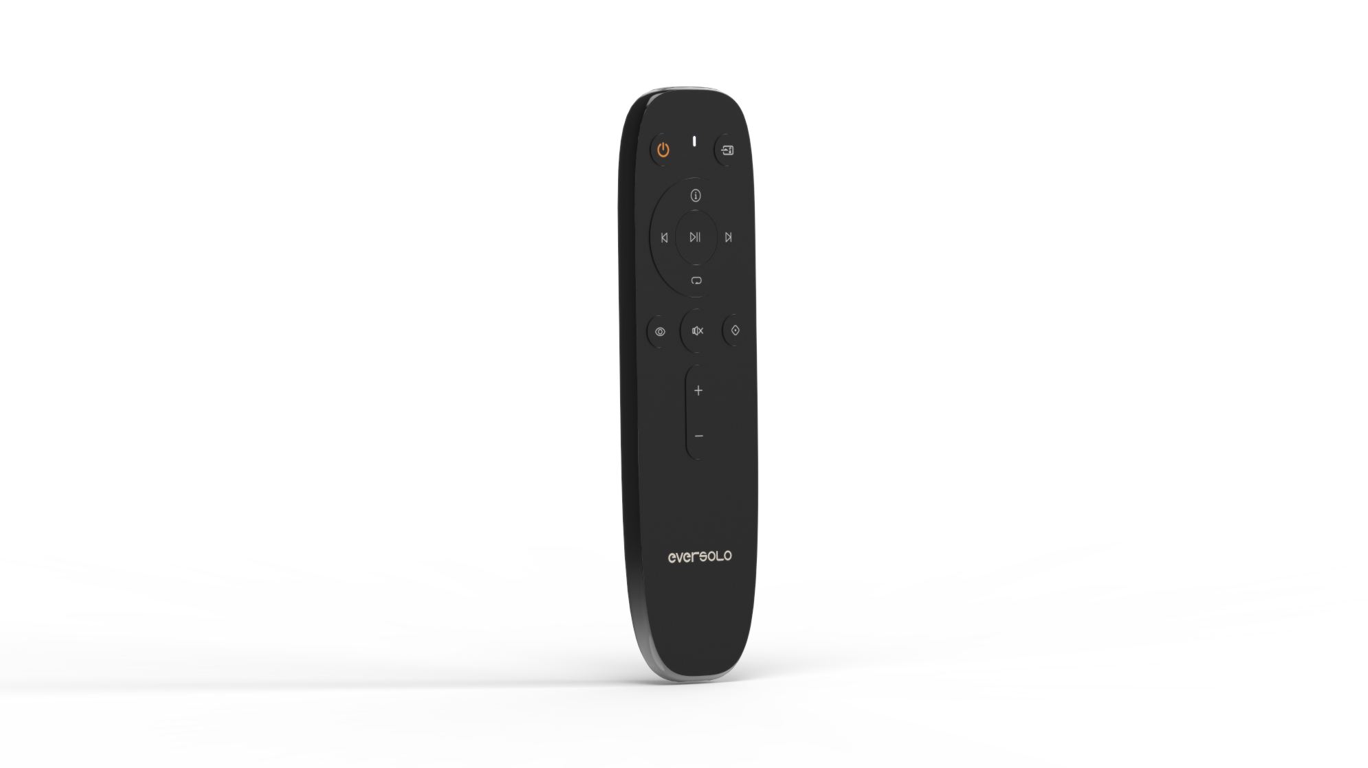 img_1_3-Gr5kl73u img_1_3-Gr5kl73u