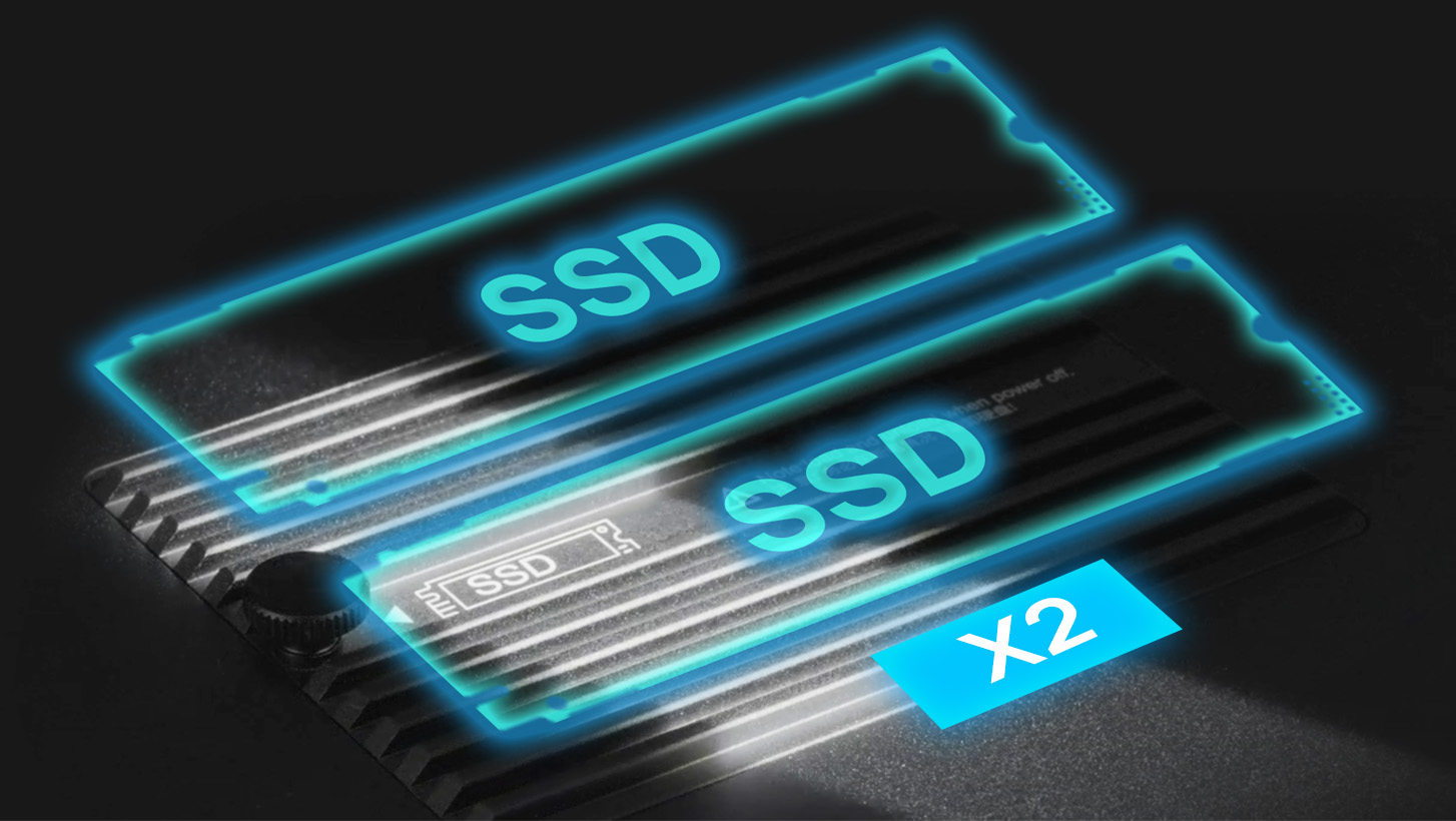 img_21_2-6SqzAh1F img_21_2-6SqzAh1F