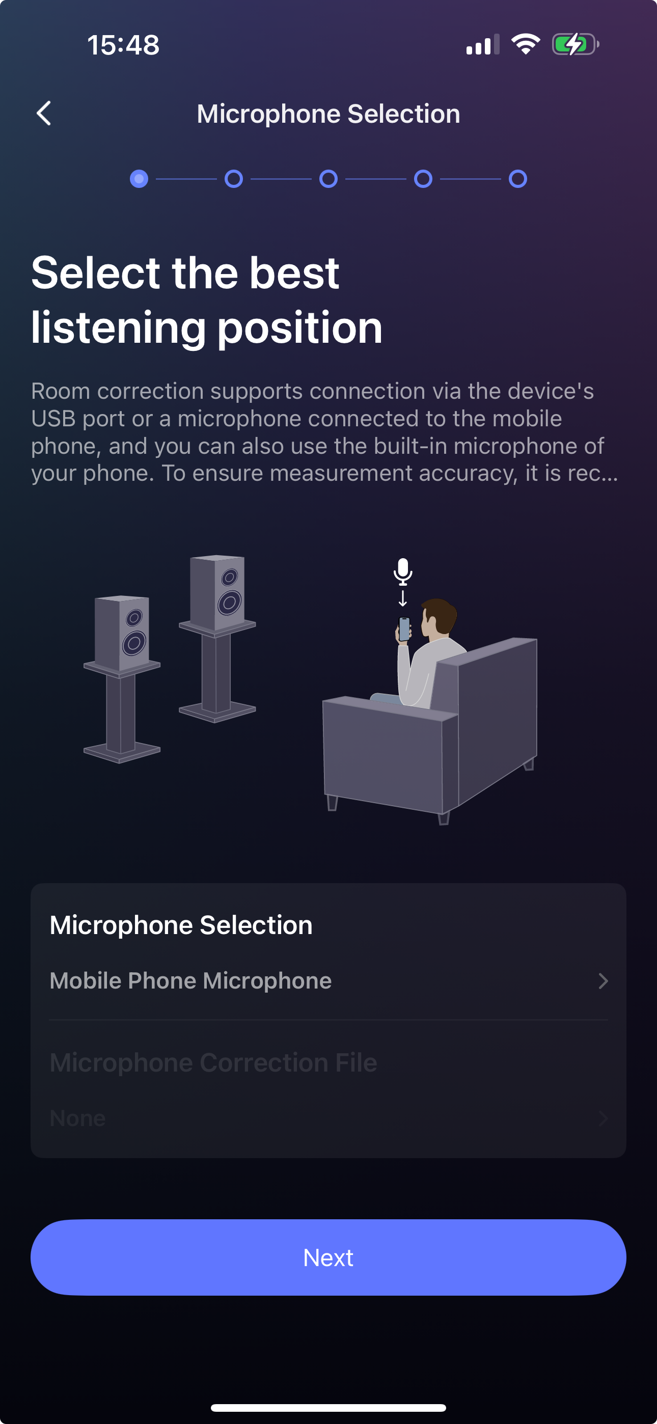 img_3_1-prn28g6E img_3_1-prn28g6E