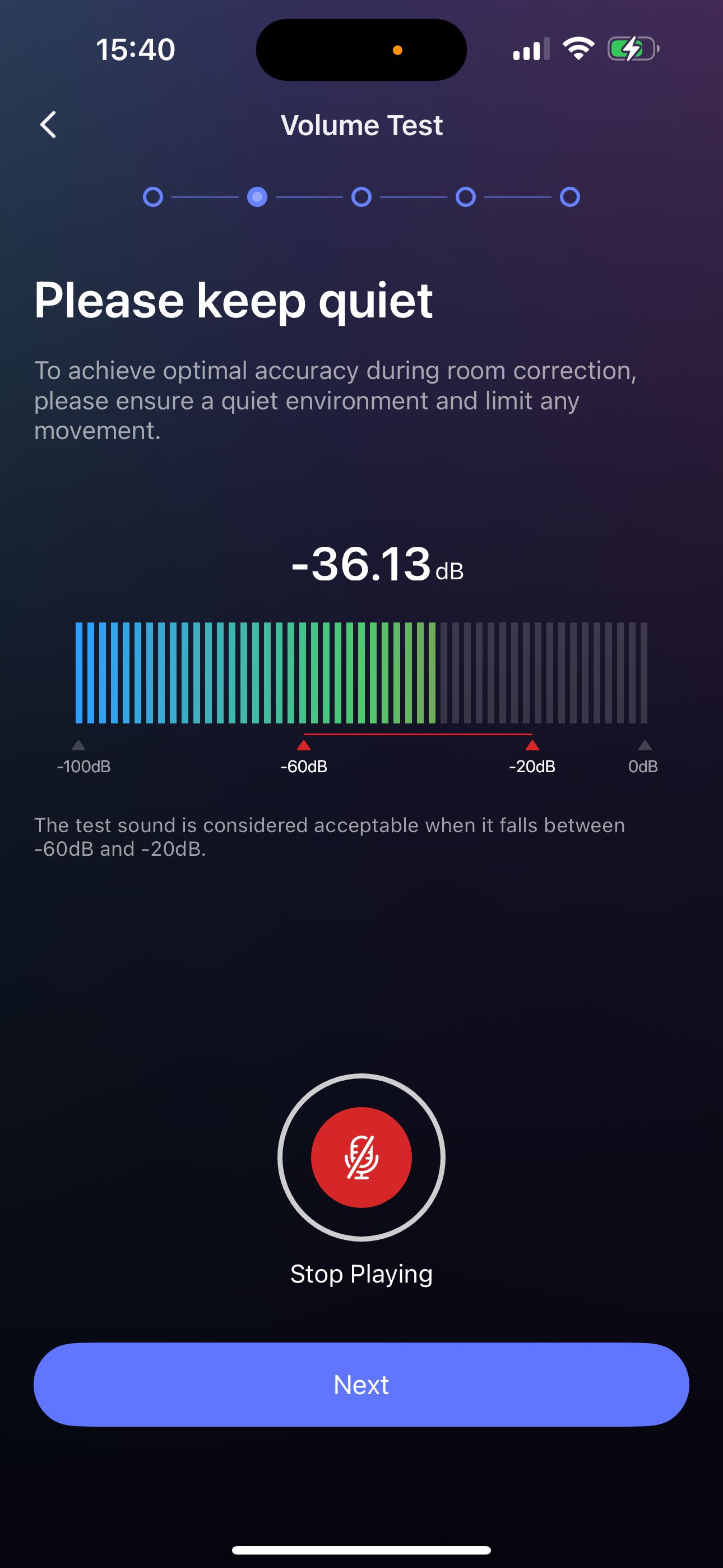 img_3_2-TfK4a88b img_3_2-TfK4a88b