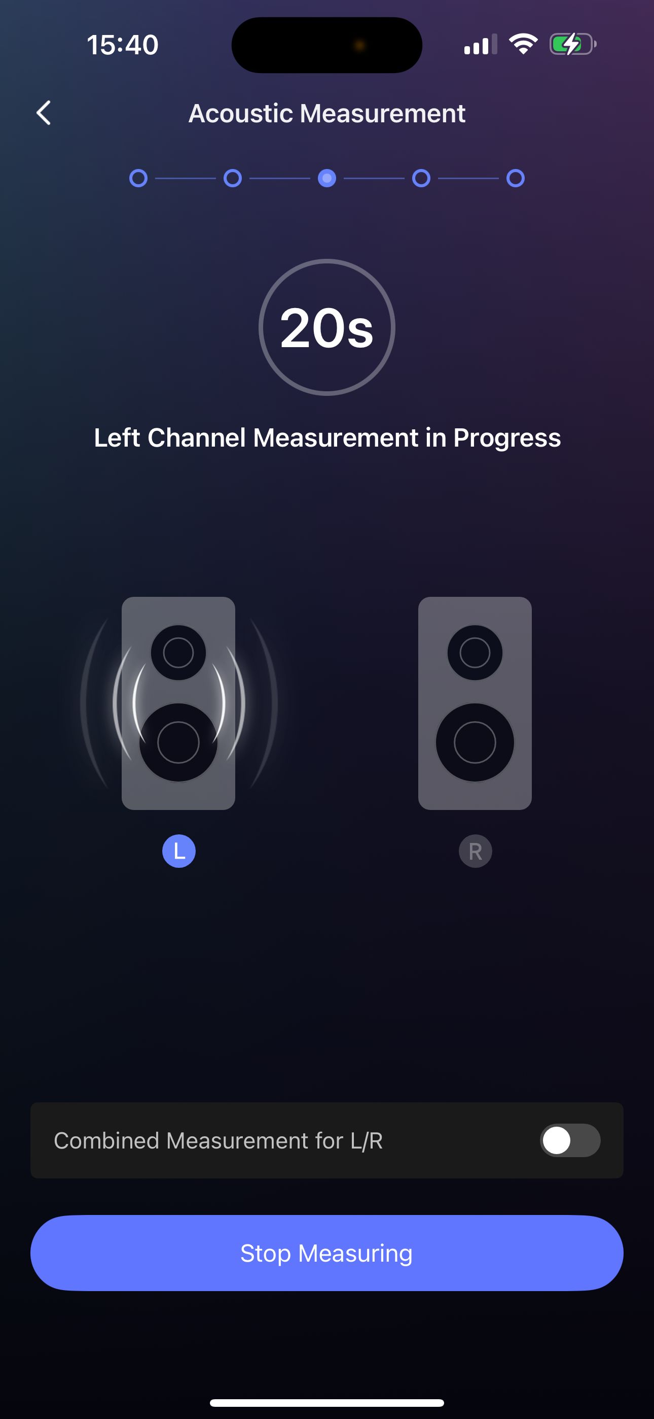 img_3_3-4aeoZHb3 img_3_3-4aeoZHb3