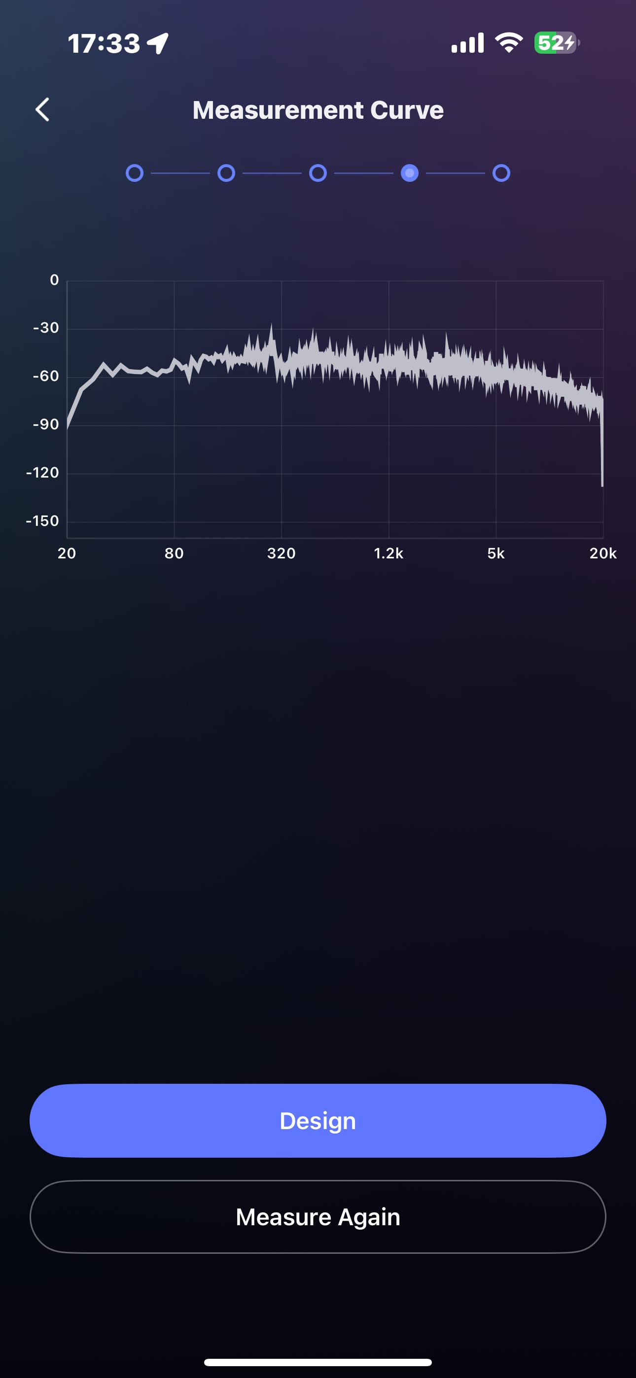 img_3_4-RxI5uBrP img_3_4-RxI5uBrP