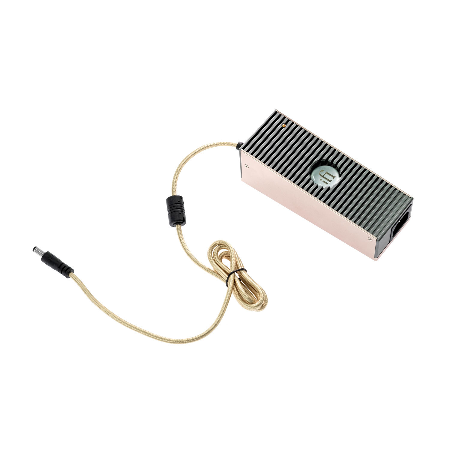 ipower elite 1 ipower elite 1