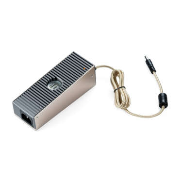 ifi iPower Elite 15V