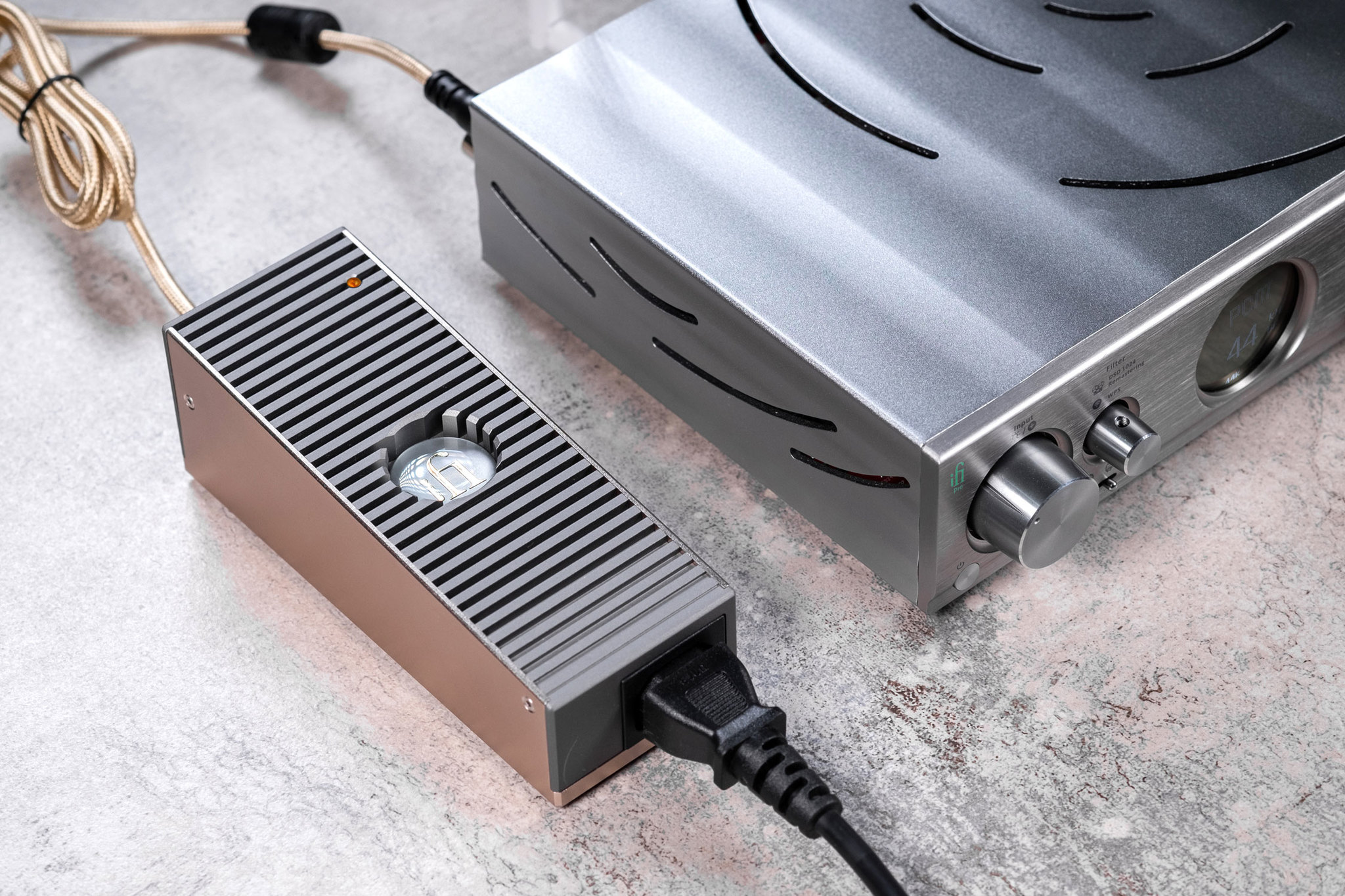 ipower elite 4 ipower elite 4