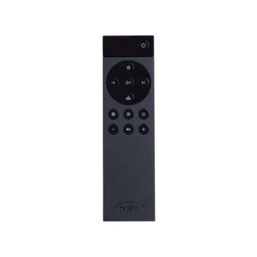 Naim Mu-so 2 Fernbedienung