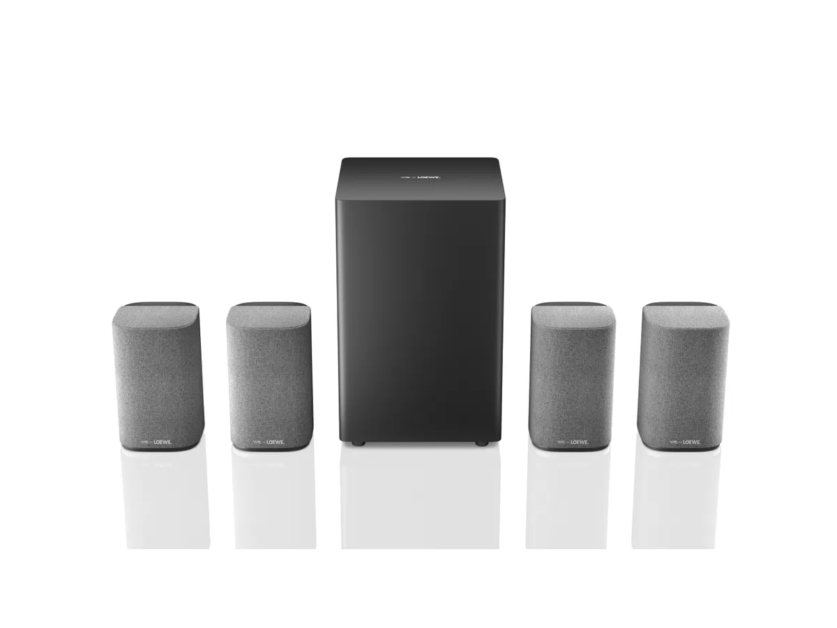 1_We.BOOST_set_front 1_We.BOOST_set_front