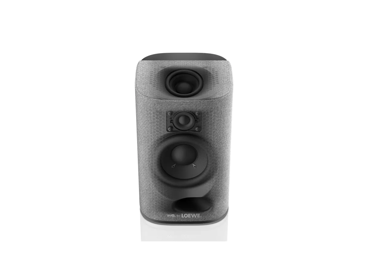6_We.BOOST_speaker_detailed_tech 6_We.BOOST_speaker_detailed_tech