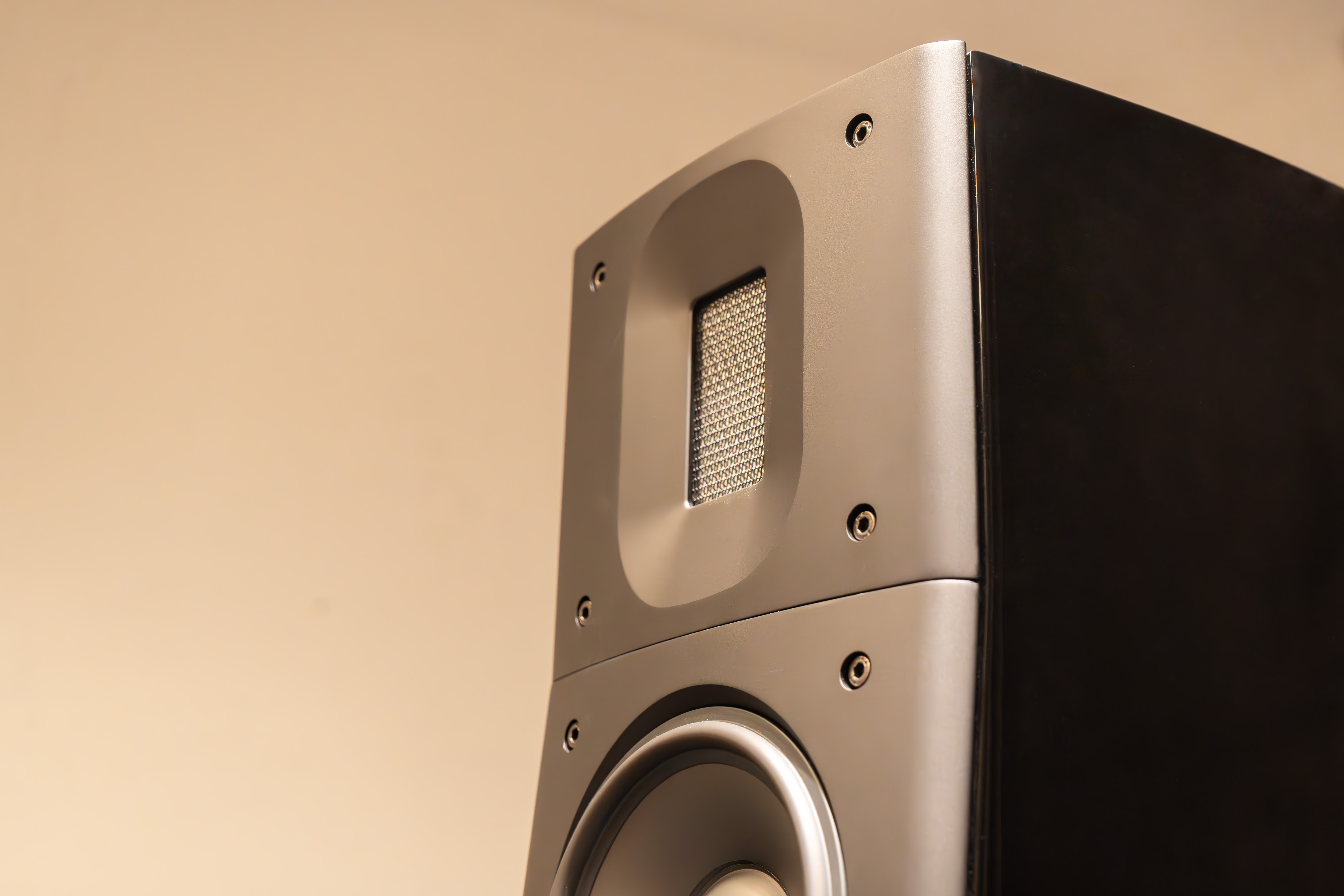 Raidho Foto 1 Raidho Foto 1