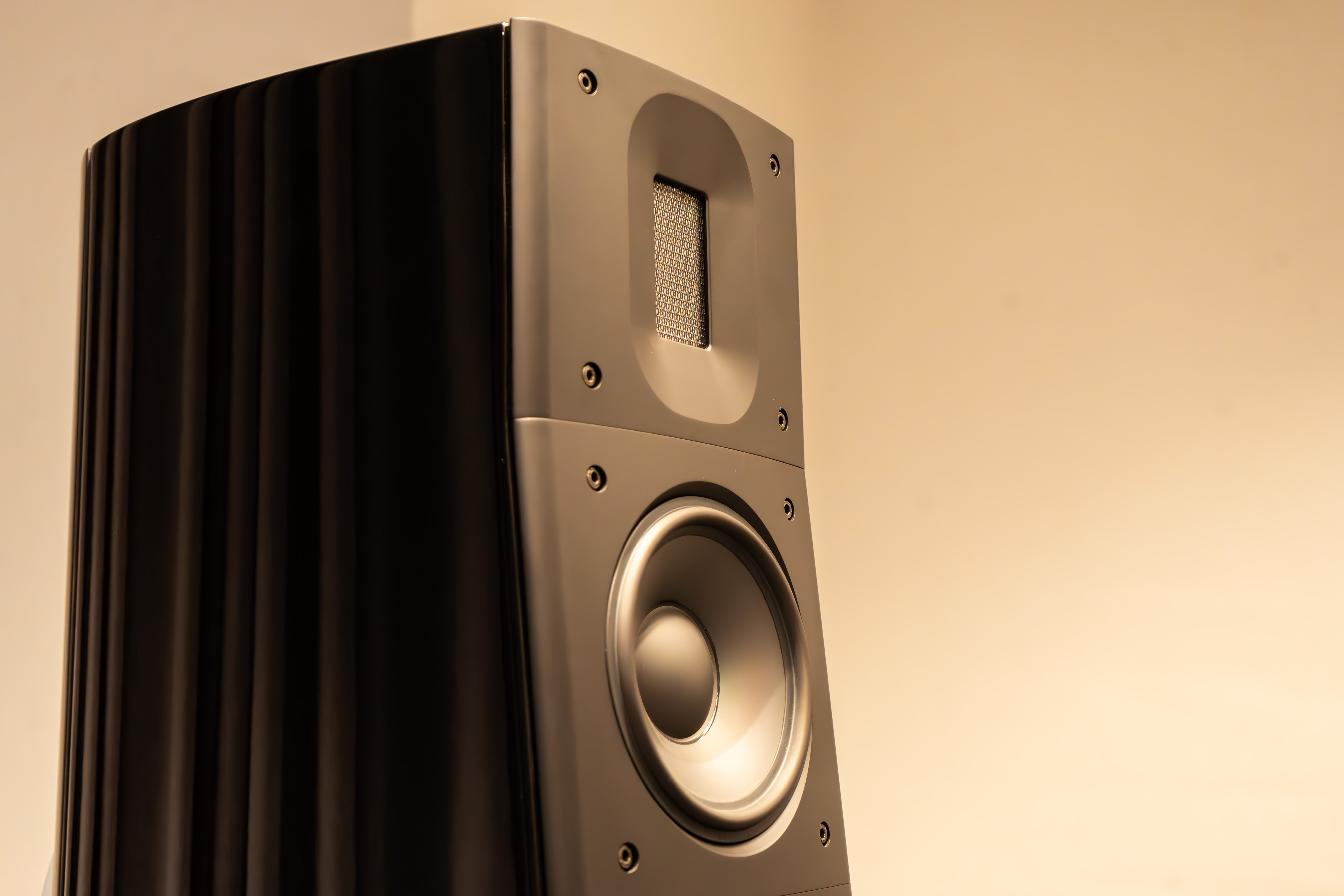 Raidho Foto 2 Raidho Foto 2